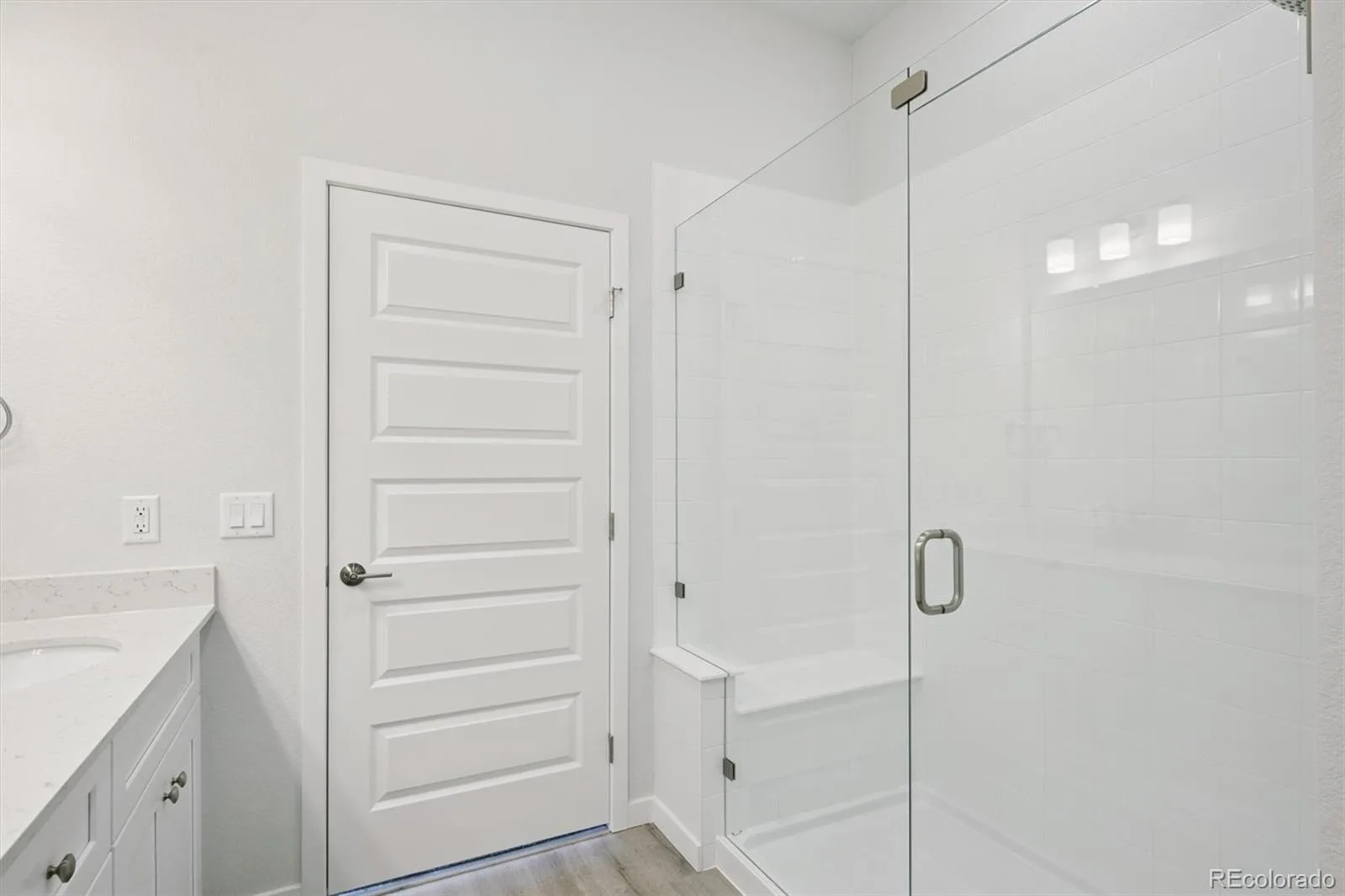 483 Interlocken Boulevard #403 Broomfield CO 80021 | MLS #REC5854936 07312026224834 1600 12