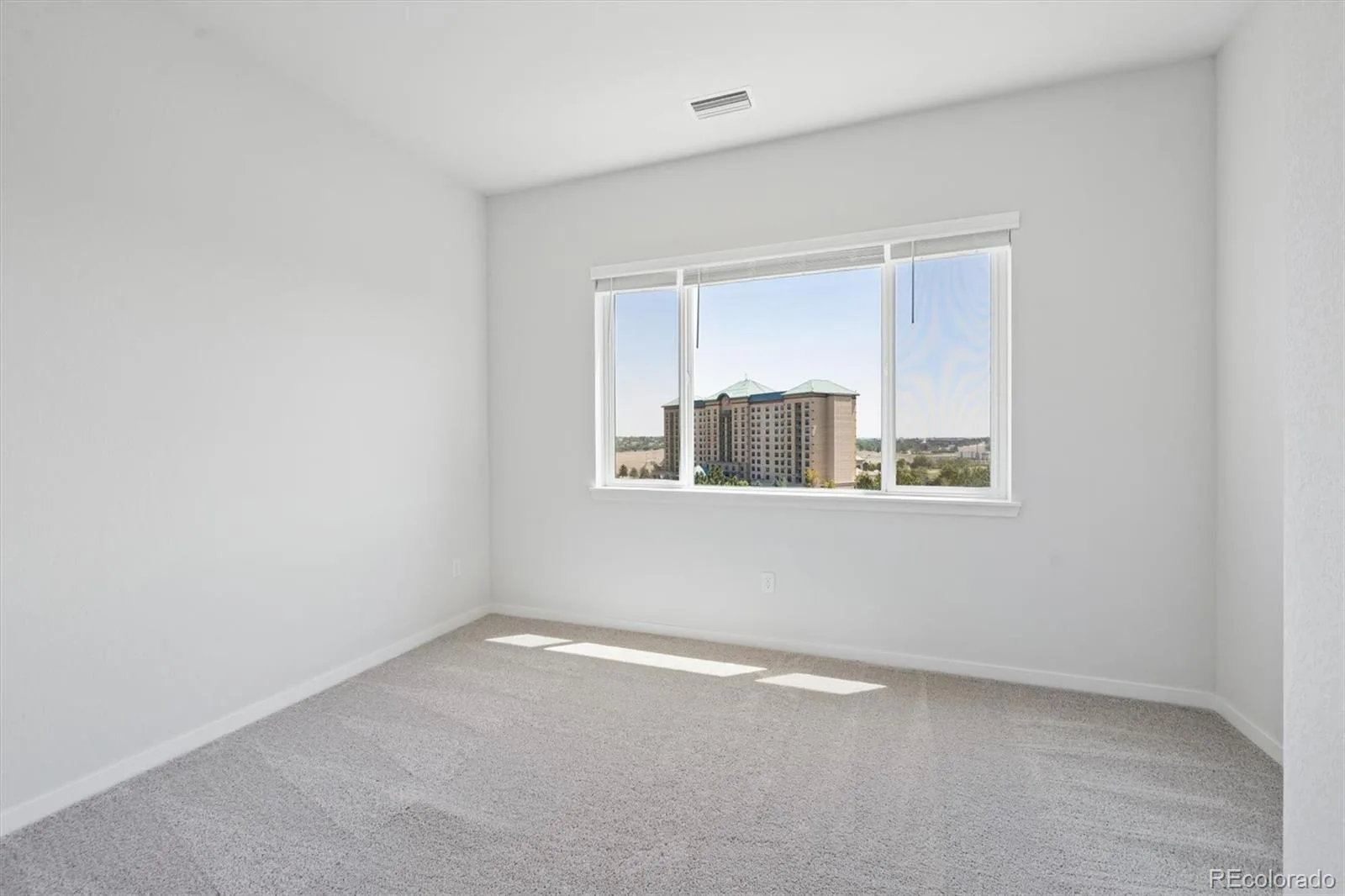 483 Interlocken Boulevard #403 Broomfield CO 80021 | MLS #REC5854936 07312026224834 1600 13