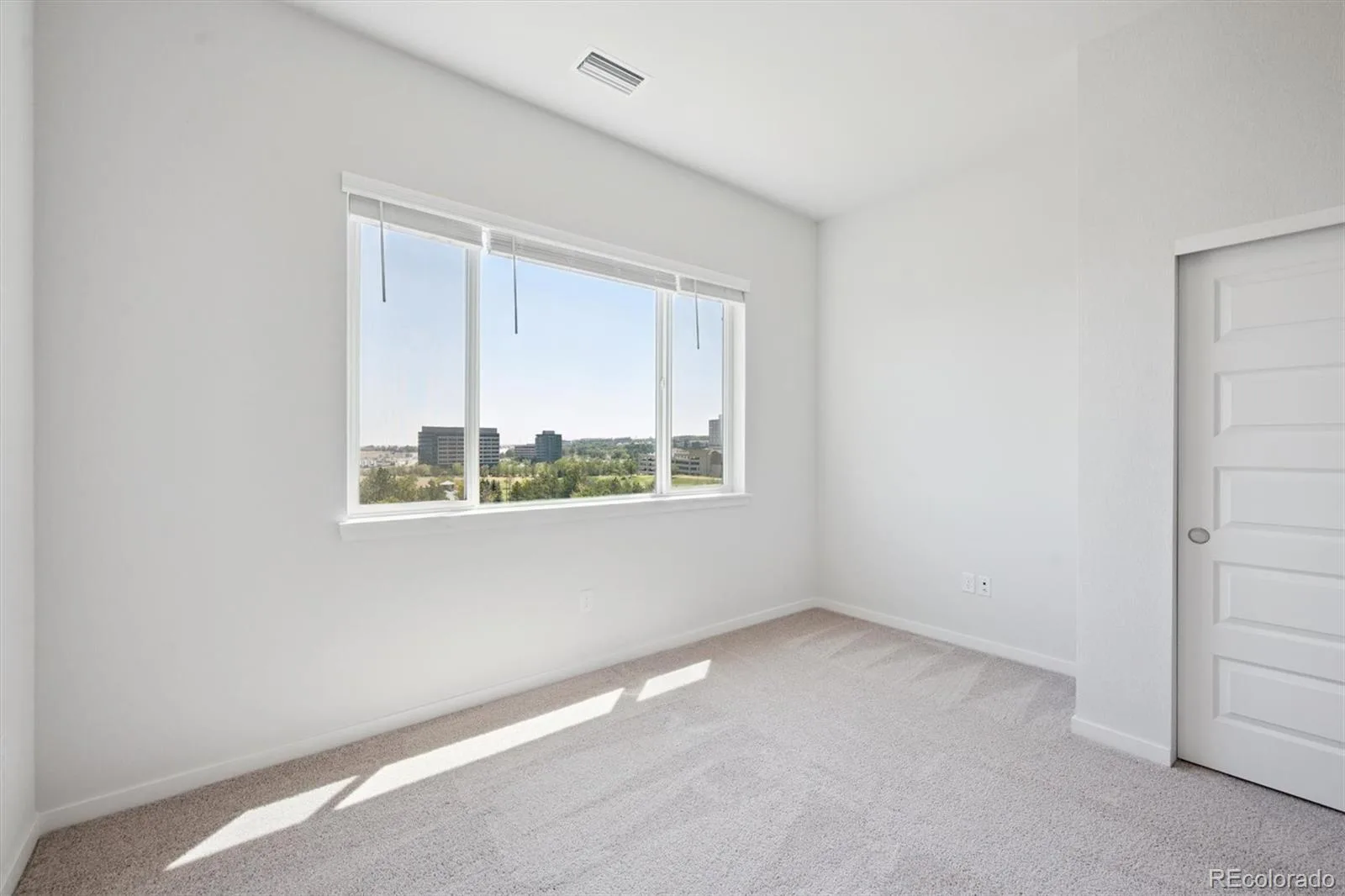 483 Interlocken Boulevard #403 Broomfield CO 80021 | MLS #REC5854936 07312026224834 1600 14