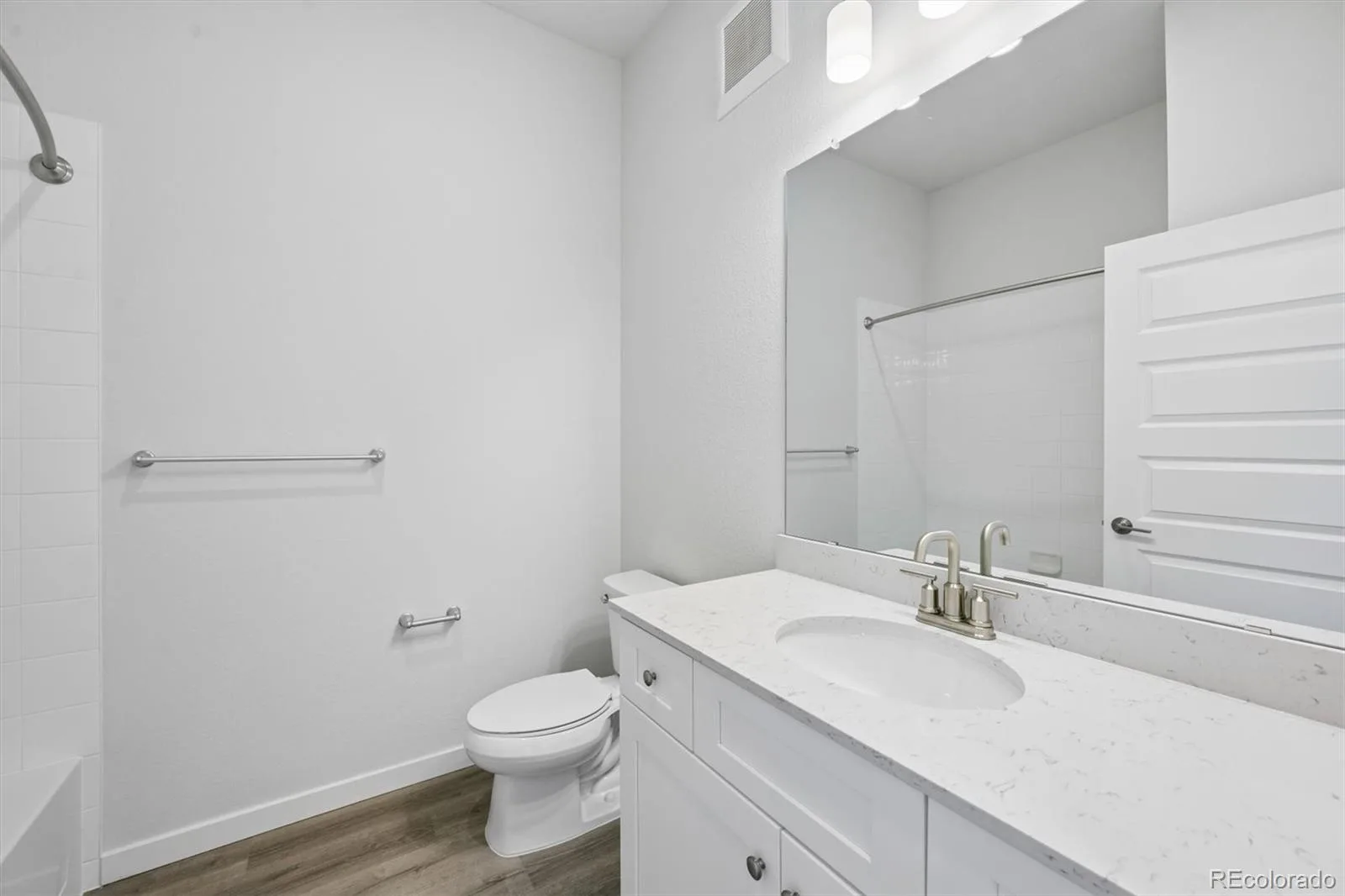 483 Interlocken Boulevard #403 Broomfield CO 80021 | MLS #REC5854936 07312026224834 1600 15