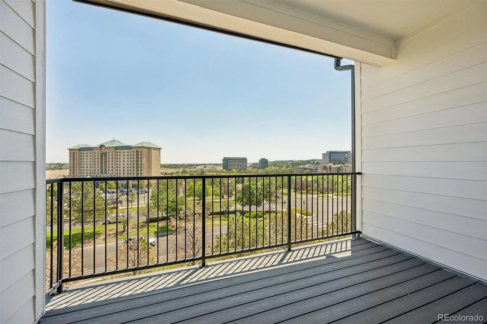483 Interlocken Boulevard #403 Broomfield CO 80021 | MLS #REC5854936 07312026224834 1600 17
