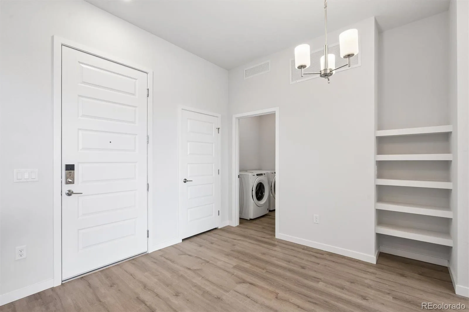 483 Interlocken Boulevard #403 Broomfield CO 80021 | MLS #REC5854936 07312026224834 1600 2