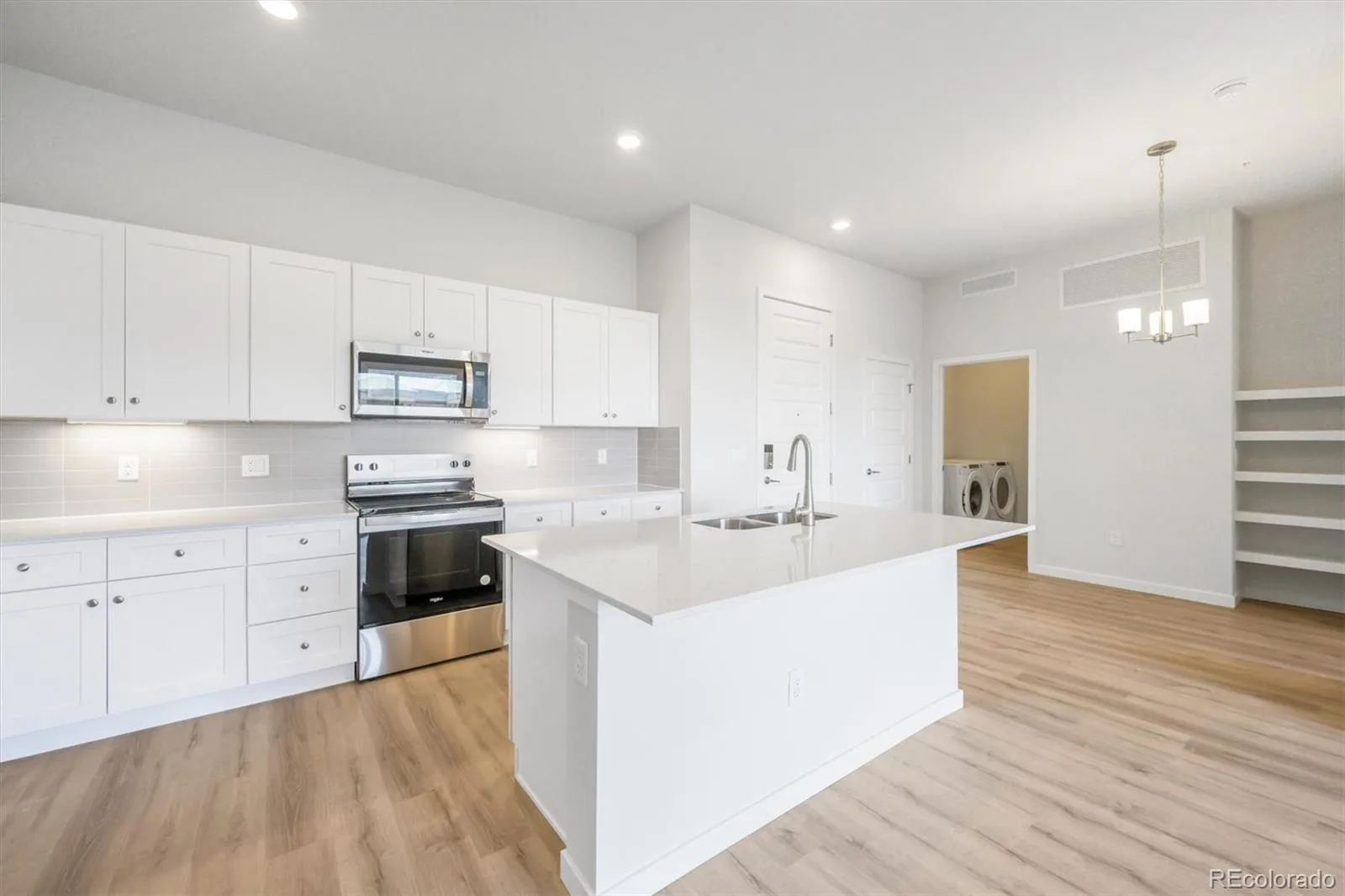 483 Interlocken Boulevard #403 Broomfield CO 80021 | MLS #REC5854936 07312026224834 1600 7
