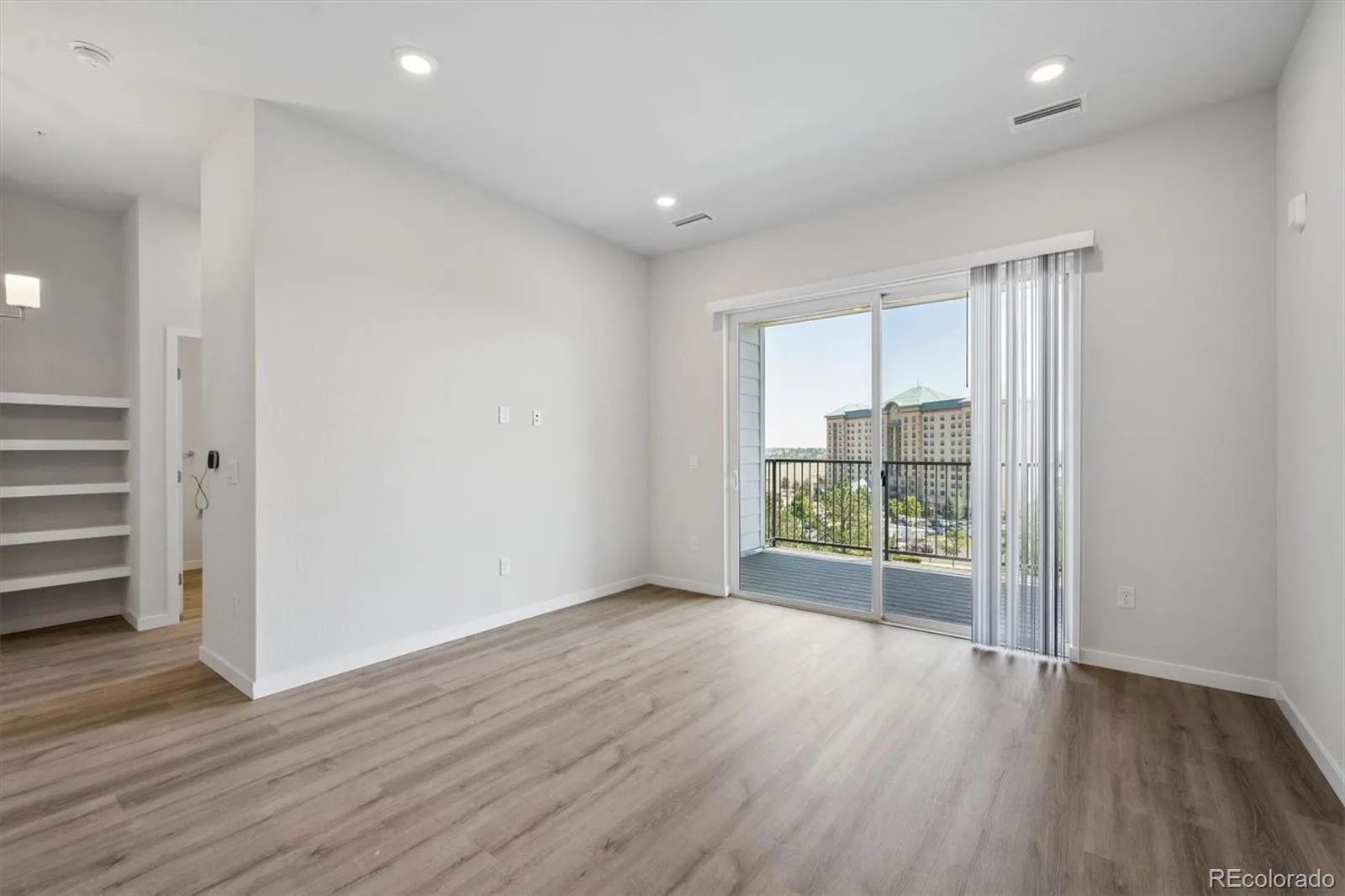 483 Interlocken Boulevard #403 Broomfield CO 80021 | MLS #REC5854936 07312026224834 1600 8
