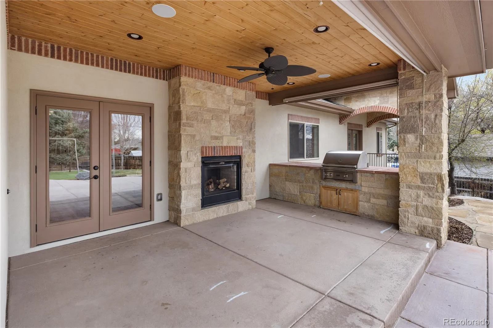 6071 S Detroit Street Centennial CO 80121 MLS #REC5855525 04152026235410 1600 1