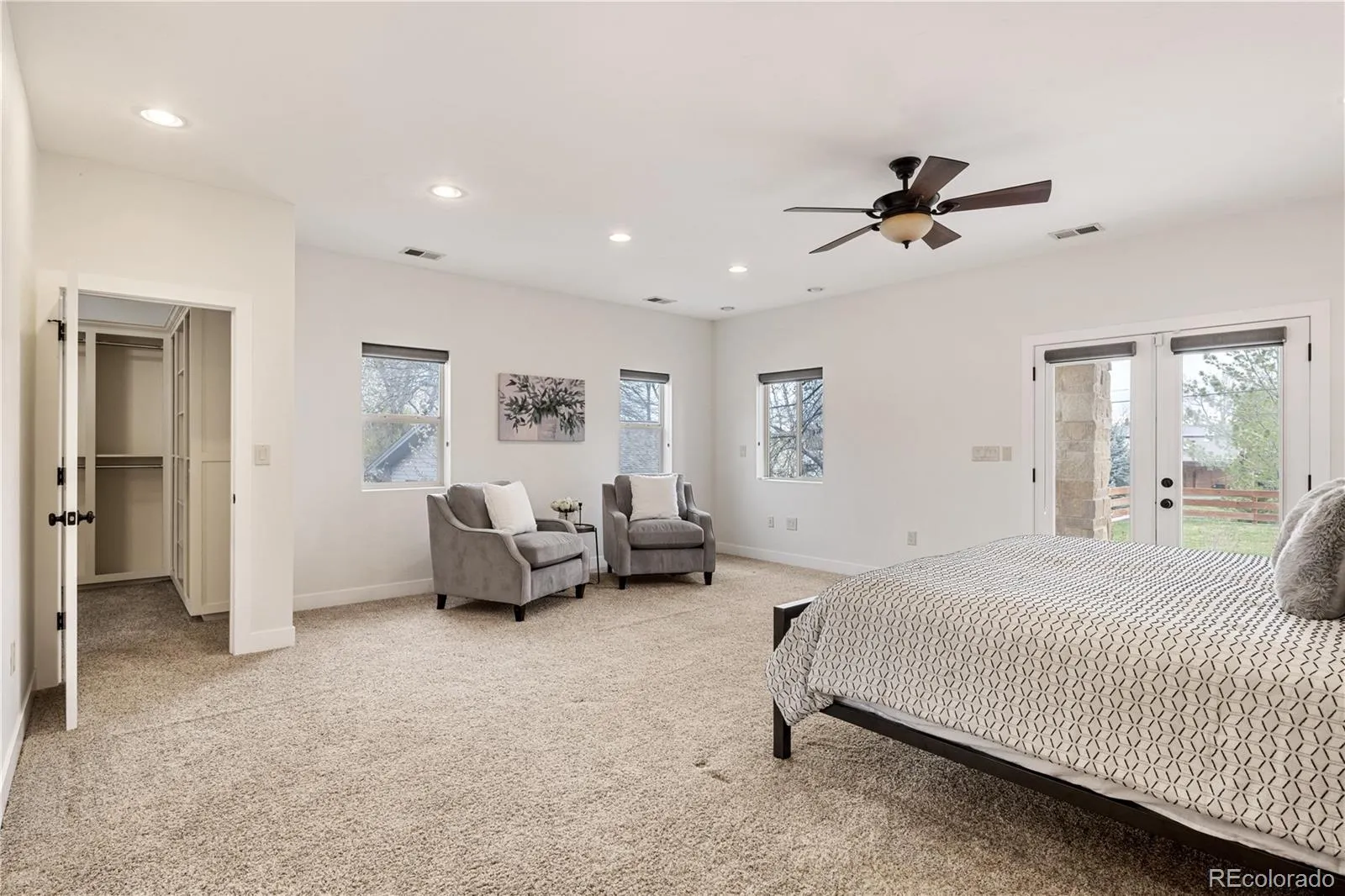 6071 S Detroit Street Centennial CO 80121 MLS #REC5855525 04152026235410 1600 11
