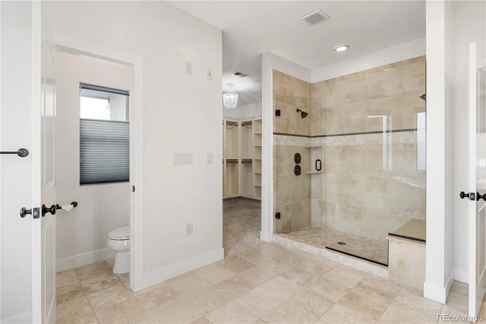 6071 S Detroit Street Centennial CO 80121 MLS #REC5855525 04152026235410 1600 16