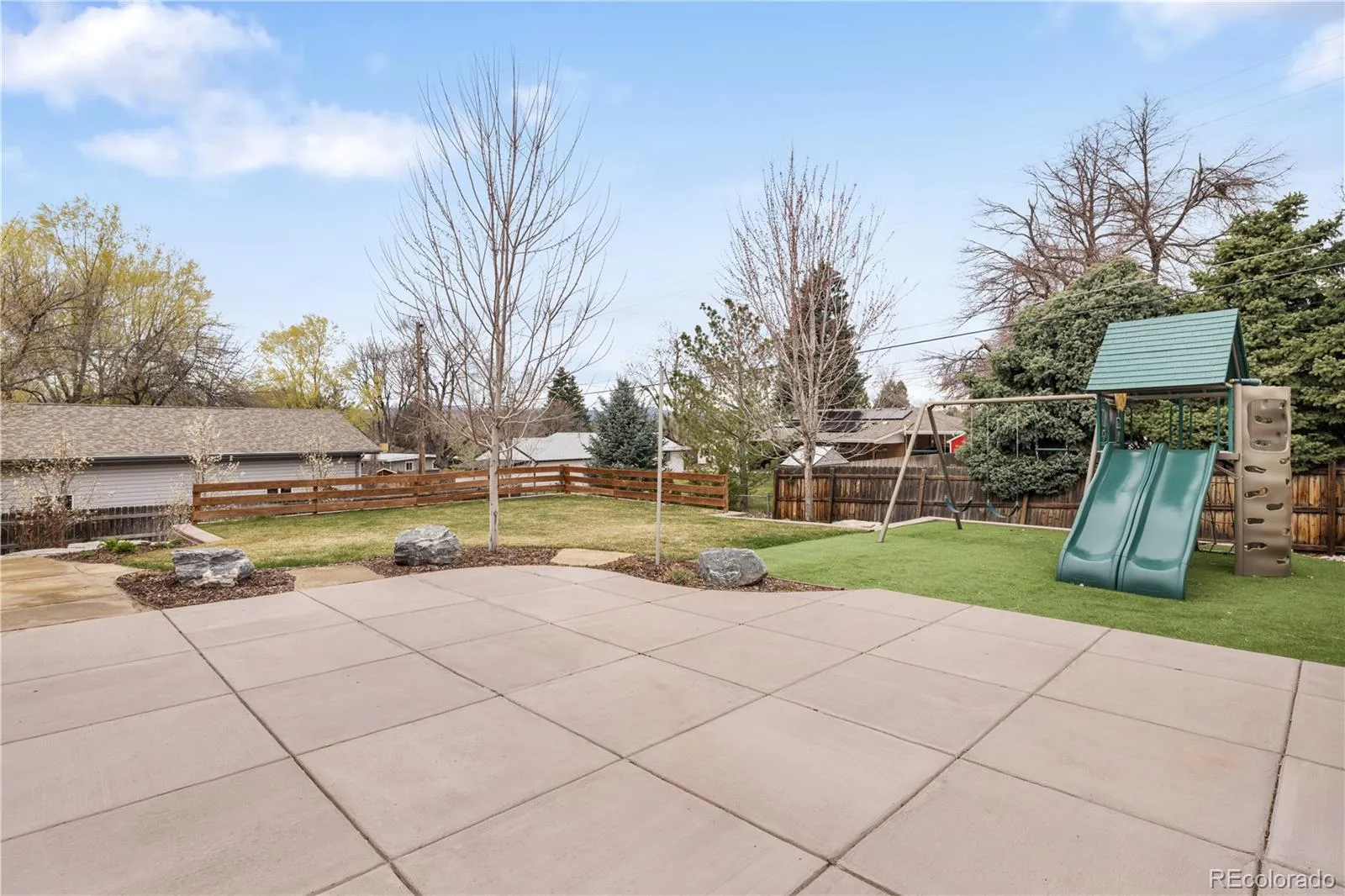 6071 S Detroit Street Centennial CO 80121 MLS #REC5855525 04152026235410 1600 2