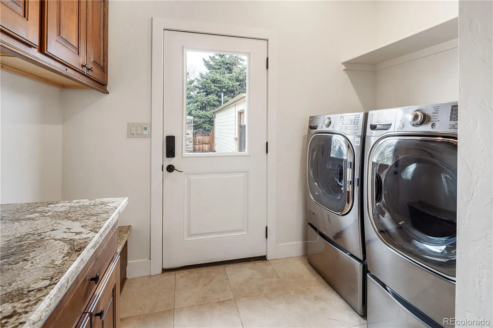 6071 S Detroit Street Centennial CO 80121 MLS #REC5855525 04152026235410 1600 22