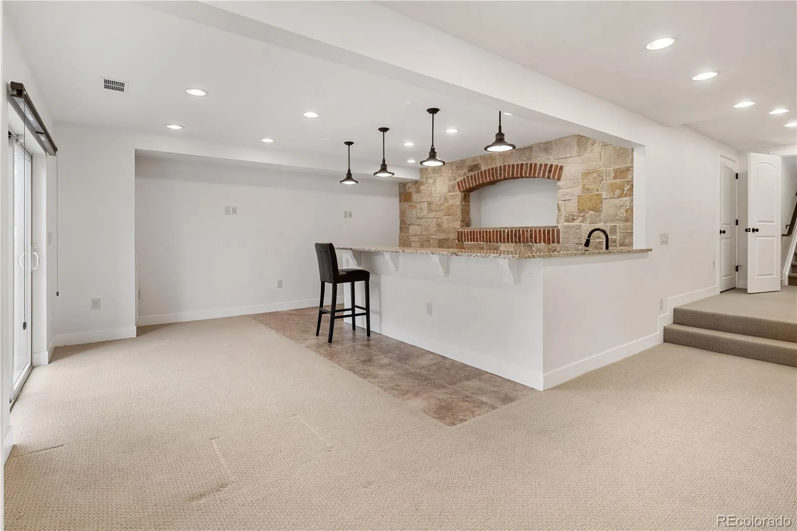 6071 S Detroit Street Centennial CO 80121 MLS #REC5855525 04152026235410 1600 24