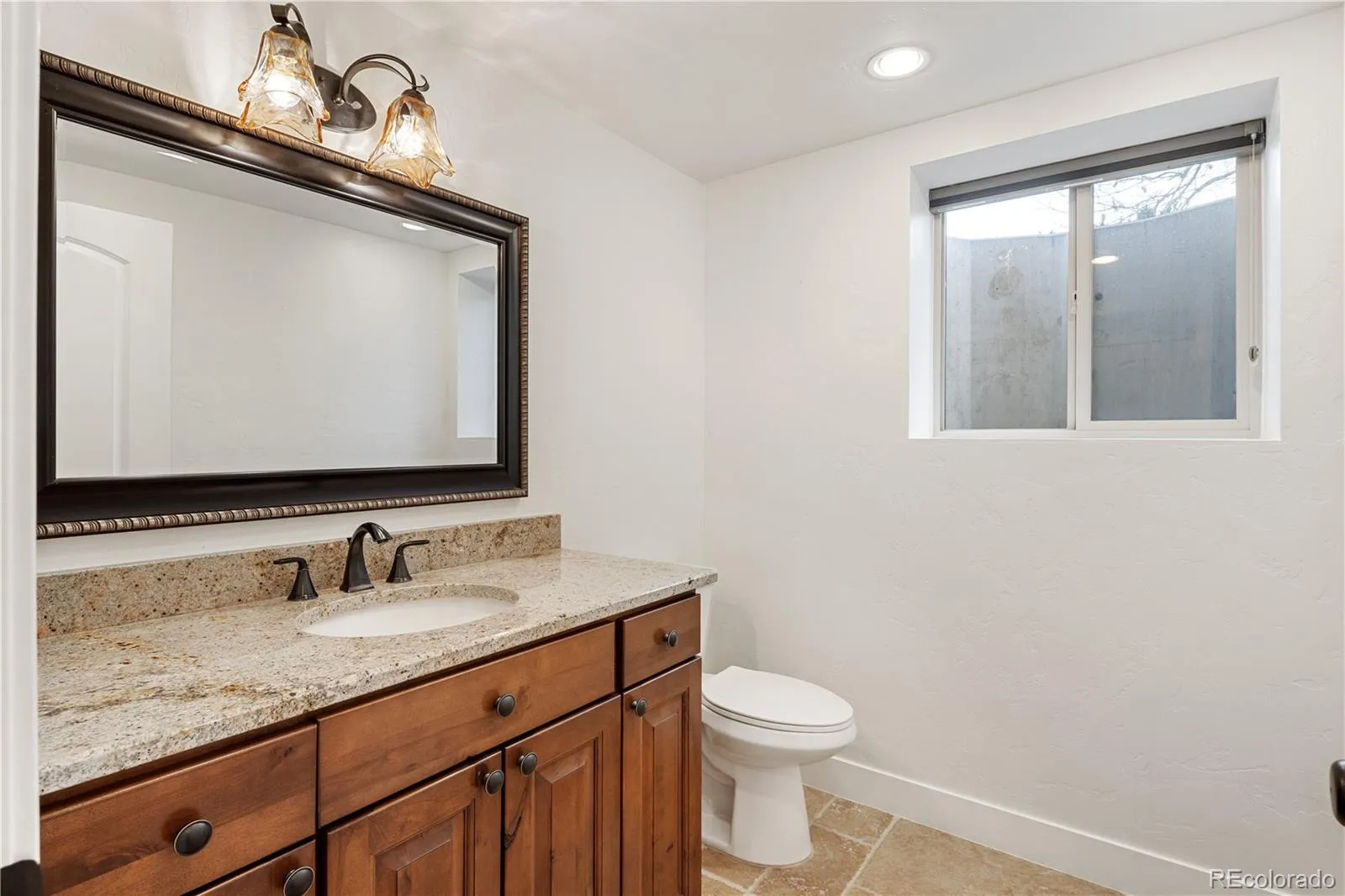6071 S Detroit Street Centennial CO 80121 MLS #REC5855525 04152026235410 1600 25