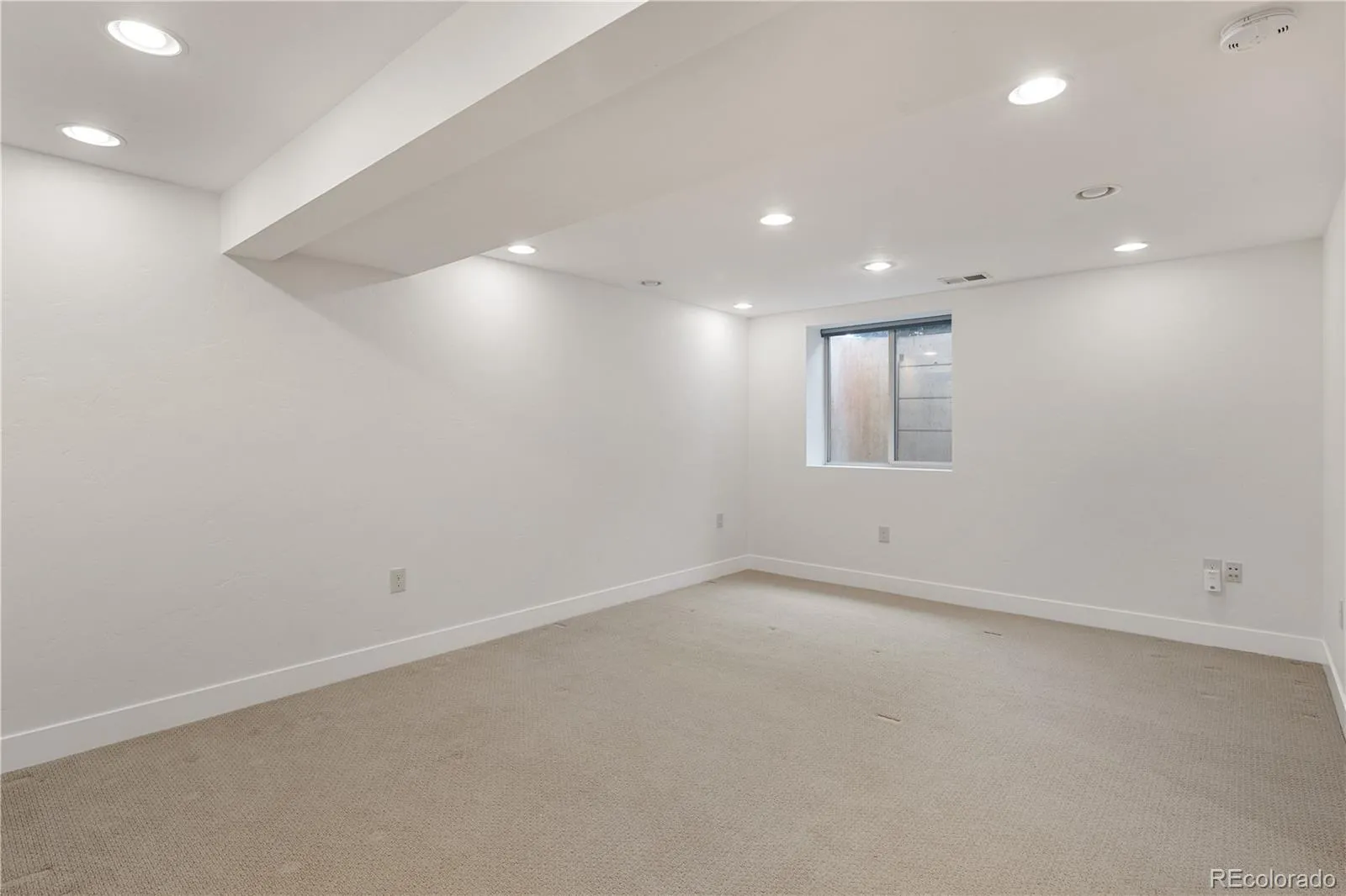 6071 S Detroit Street Centennial CO 80121 MLS #REC5855525 04152026235410 1600 27