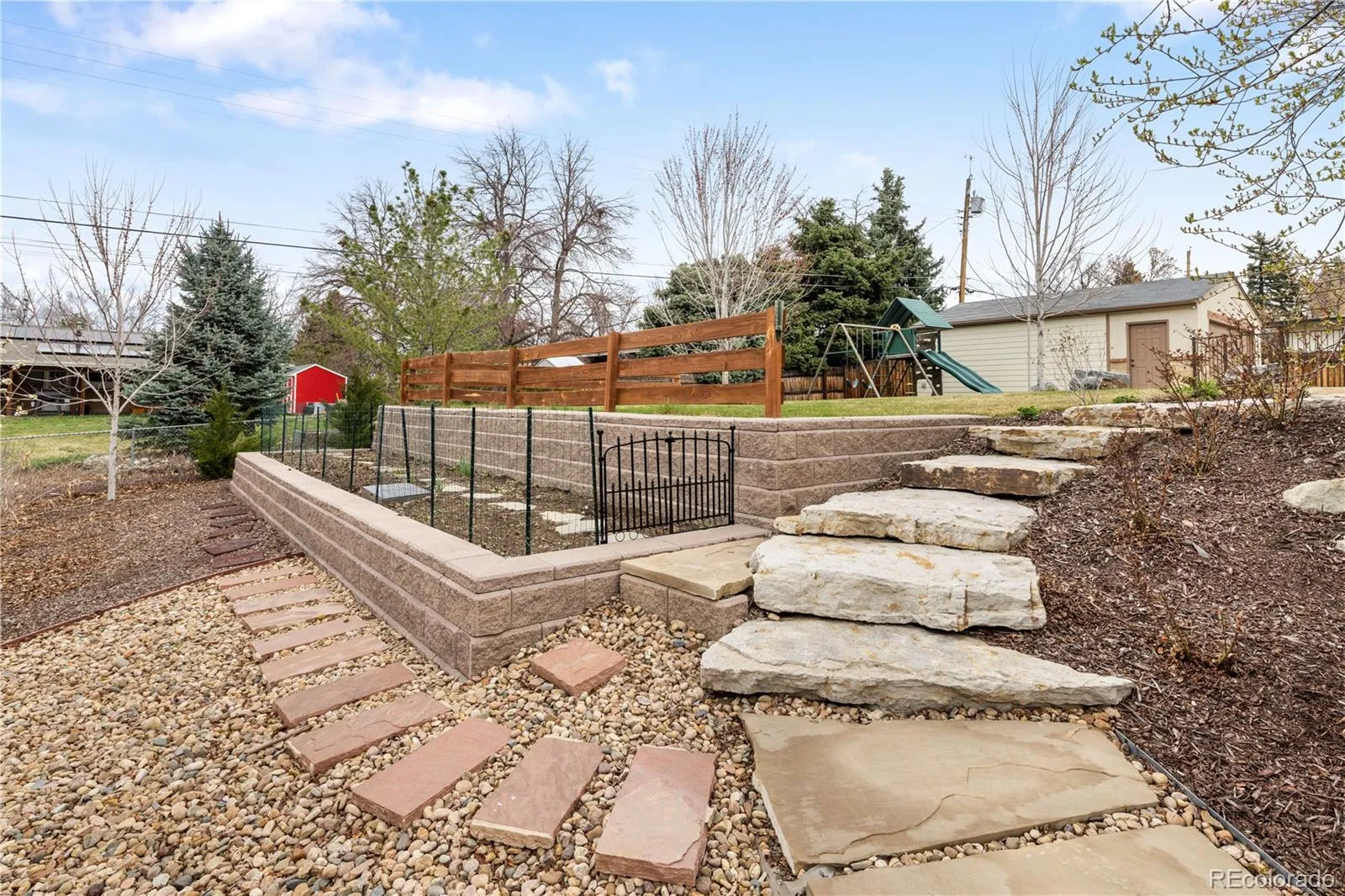 6071 S Detroit Street Centennial CO 80121 MLS #REC5855525 04152026235410 1600 29