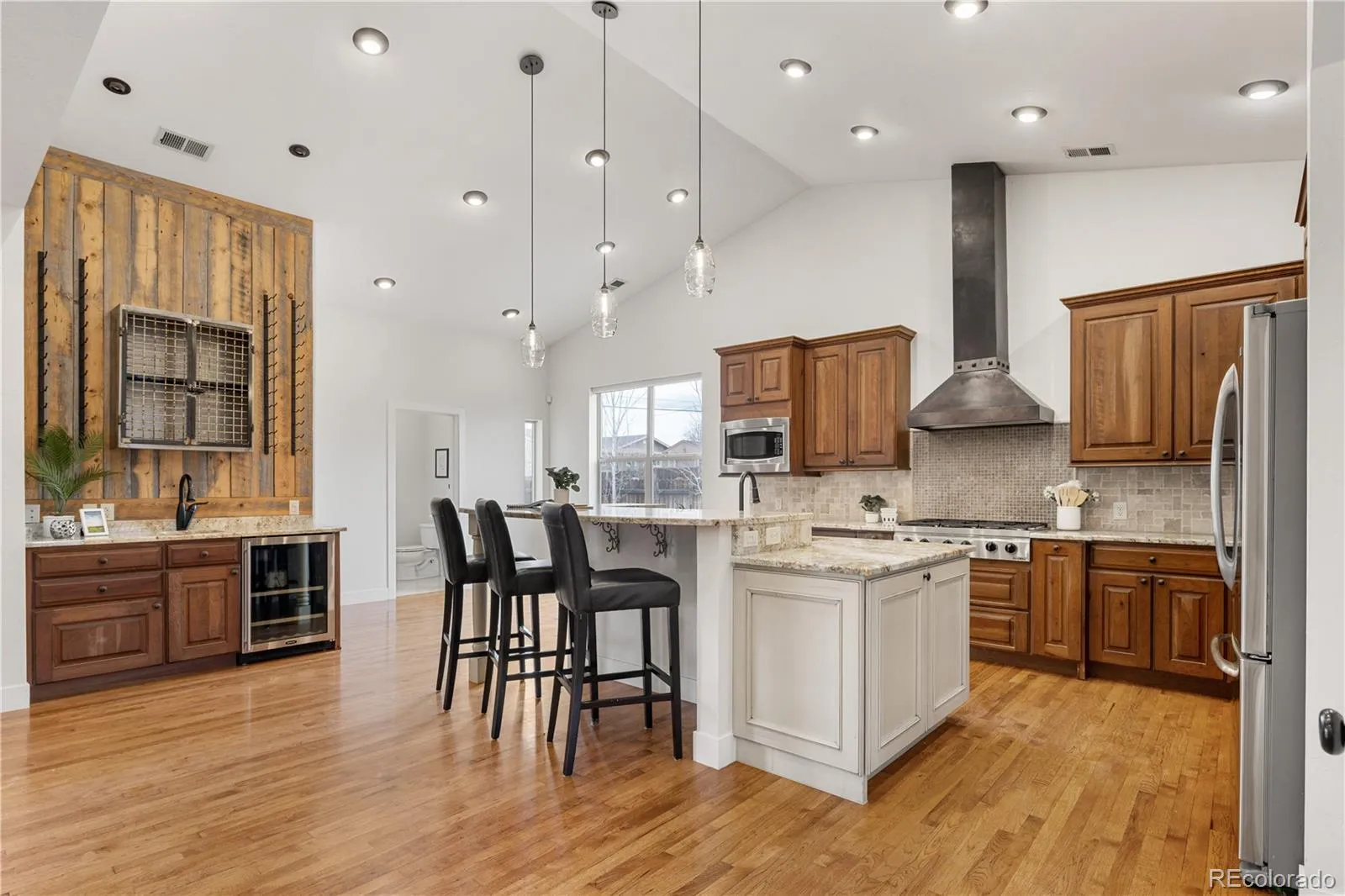 6071 S Detroit Street Centennial CO 80121 MLS #REC5855525 04152026235410 1600 3