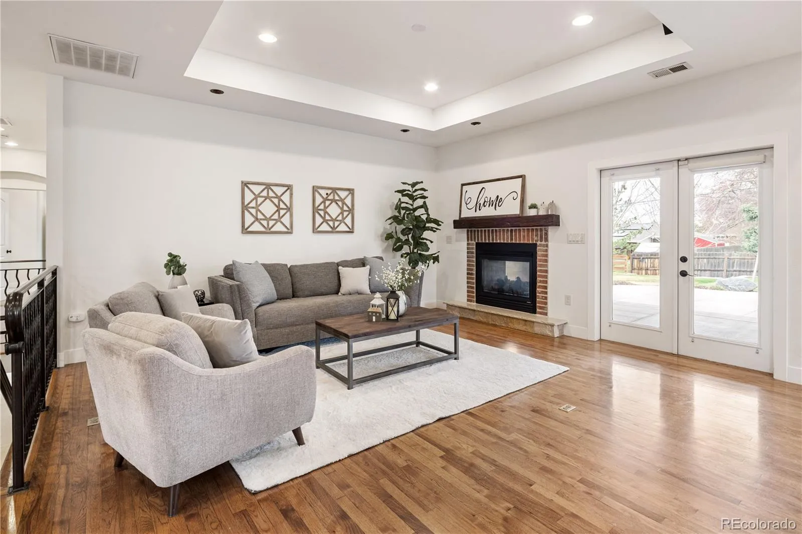 6071 S Detroit Street Centennial CO 80121 MLS #REC5855525 04152026235410 1600 6