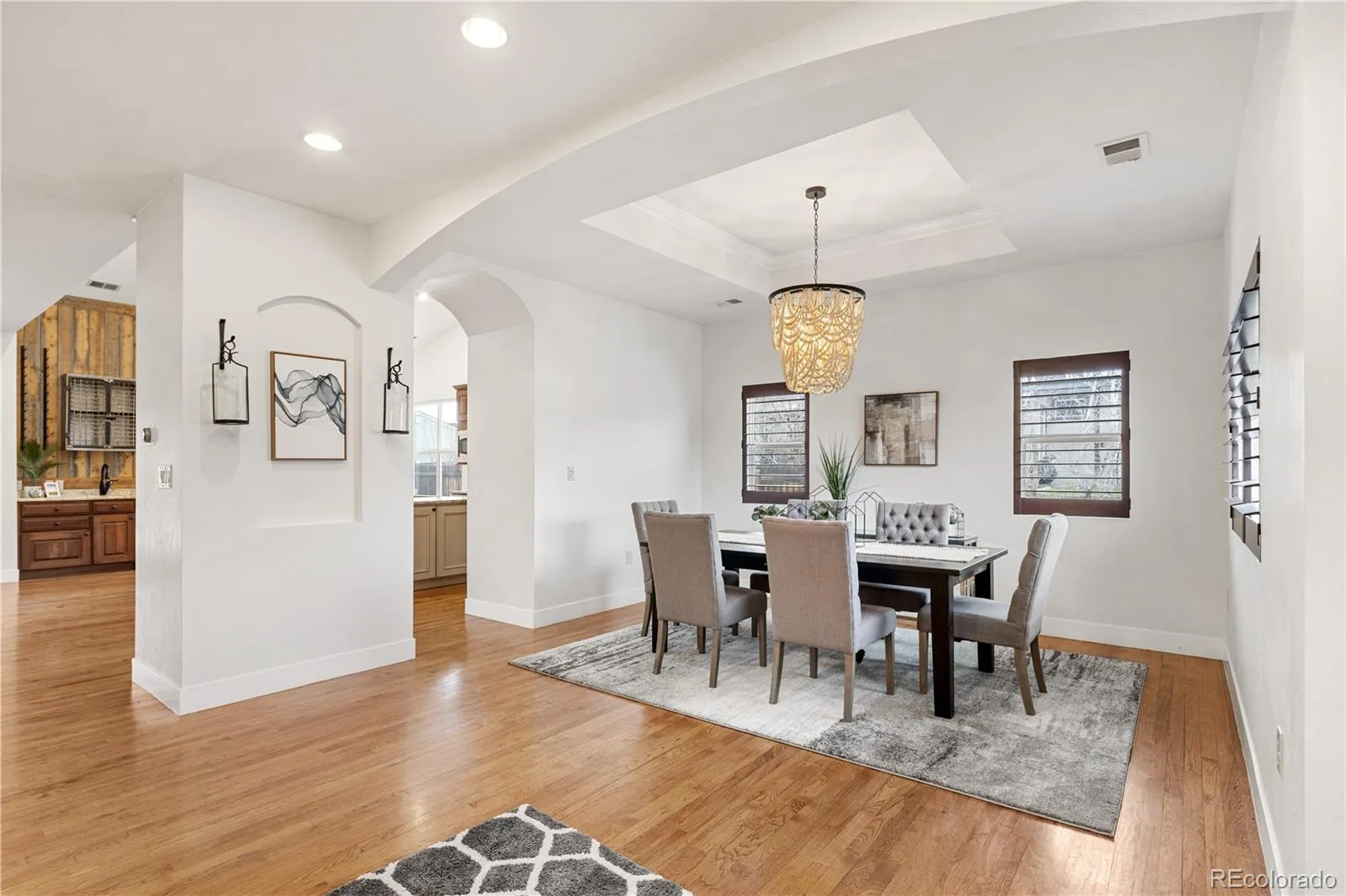 6071 S Detroit Street Centennial CO 80121 MLS #REC5855525 04152026235410 1600 8