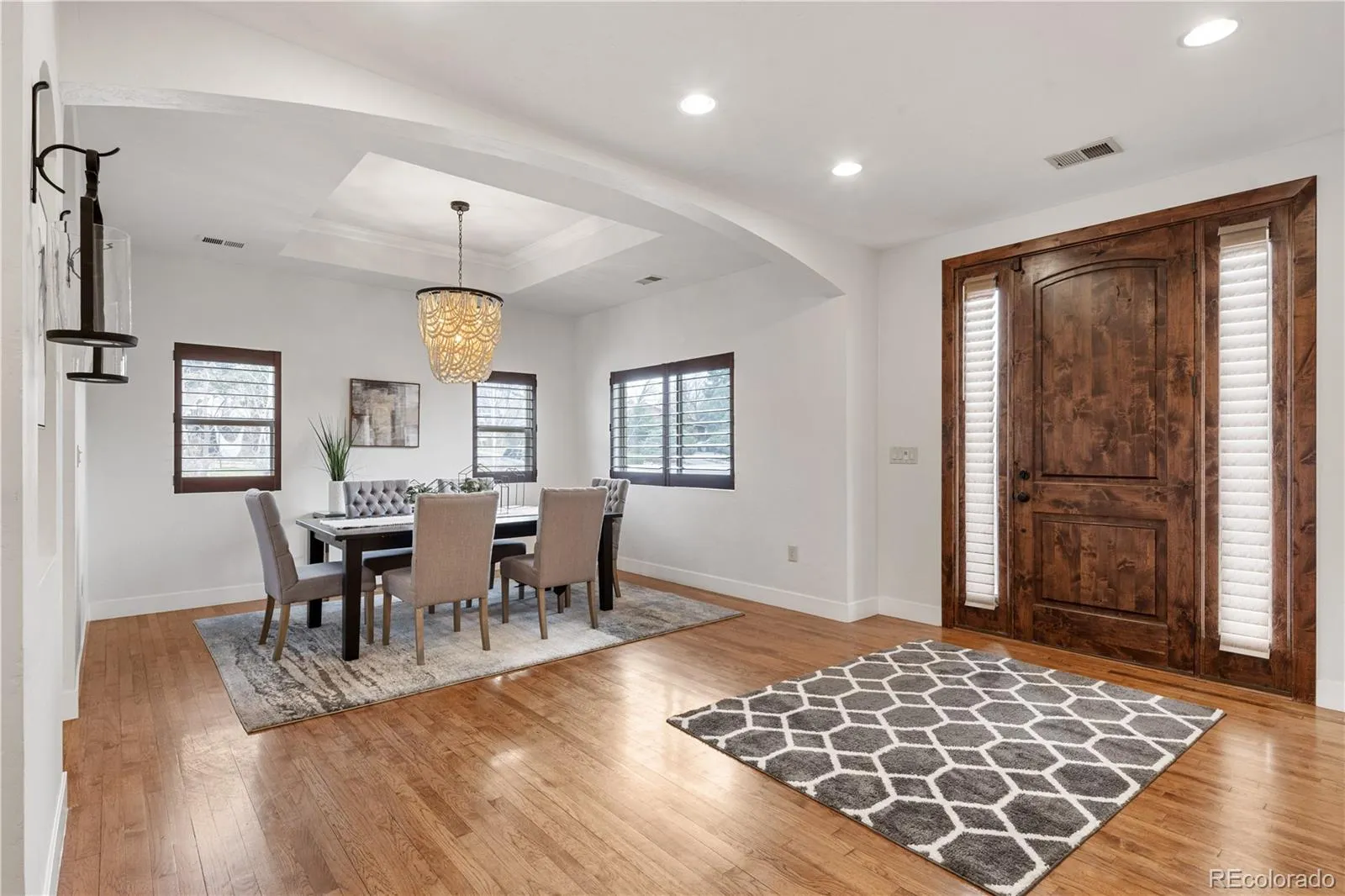 6071 S Detroit Street Centennial CO 80121 MLS #REC5855525 04152026235410 1600 9