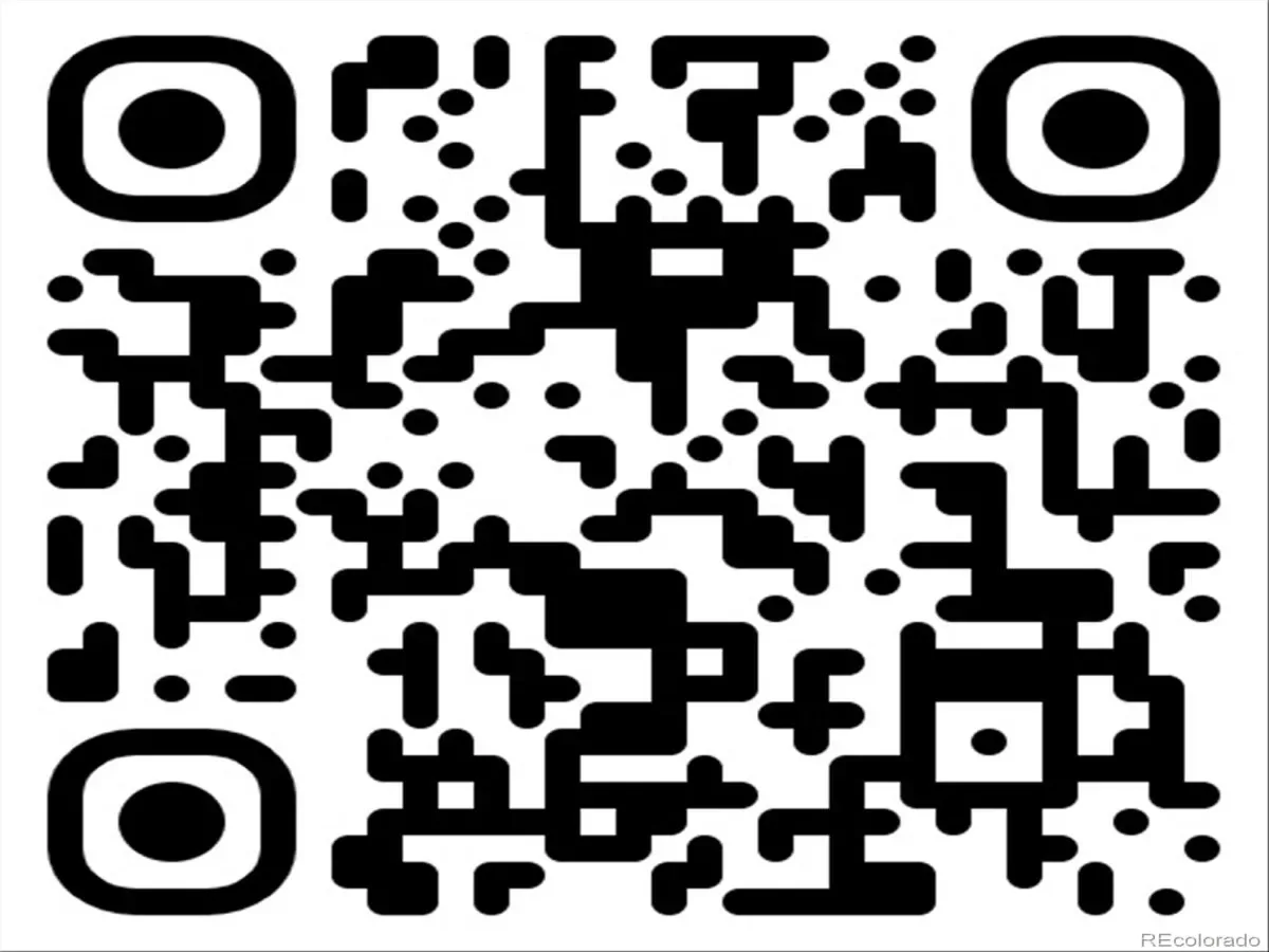 03212026155013 1200 49