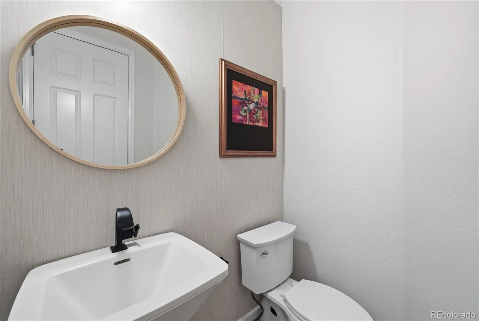 03212026155013 1600 14