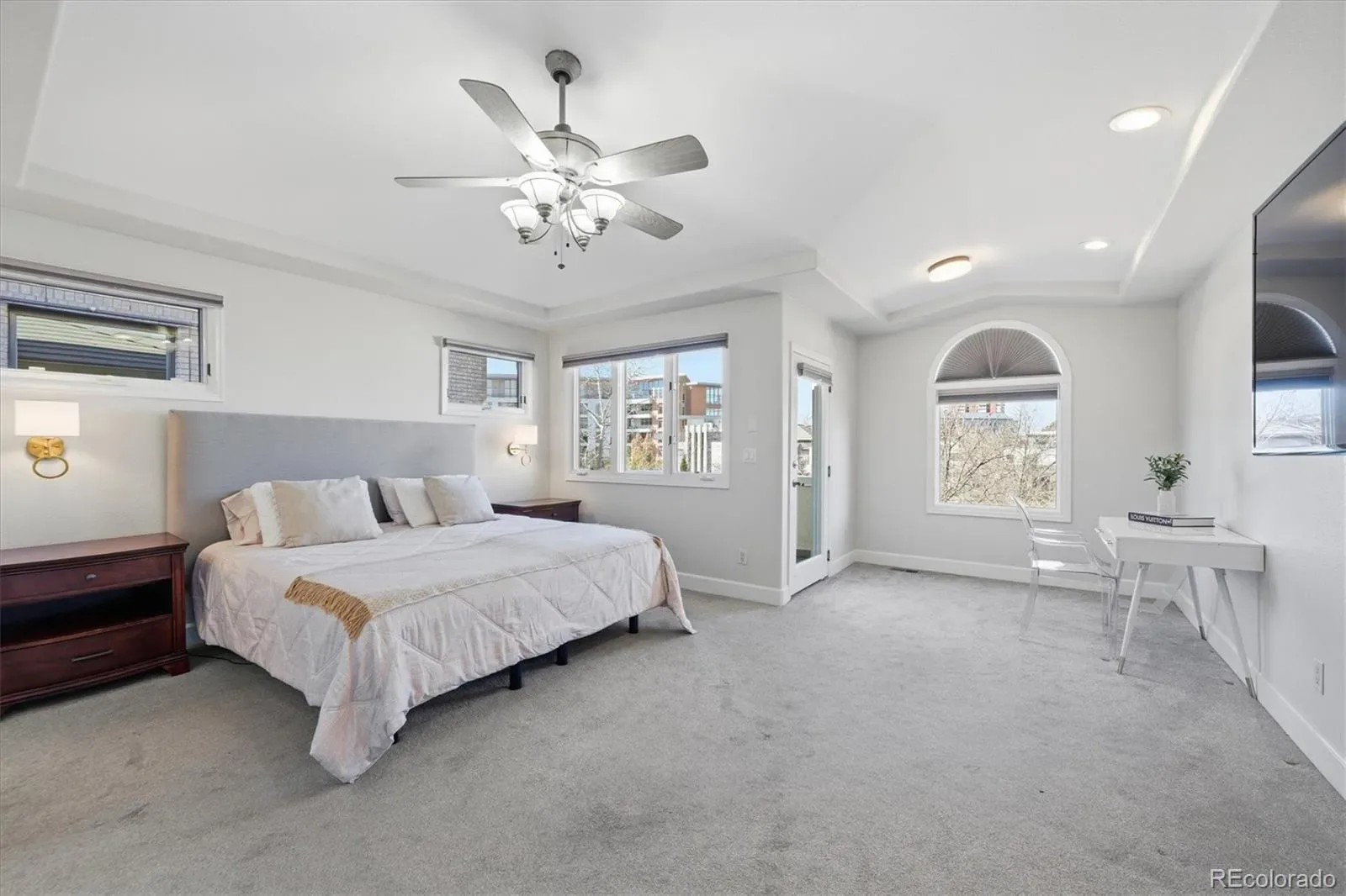 03212026155013 1600 17