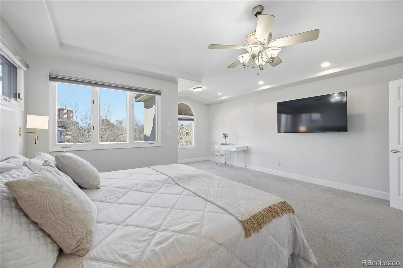 03212026155013 1600 18