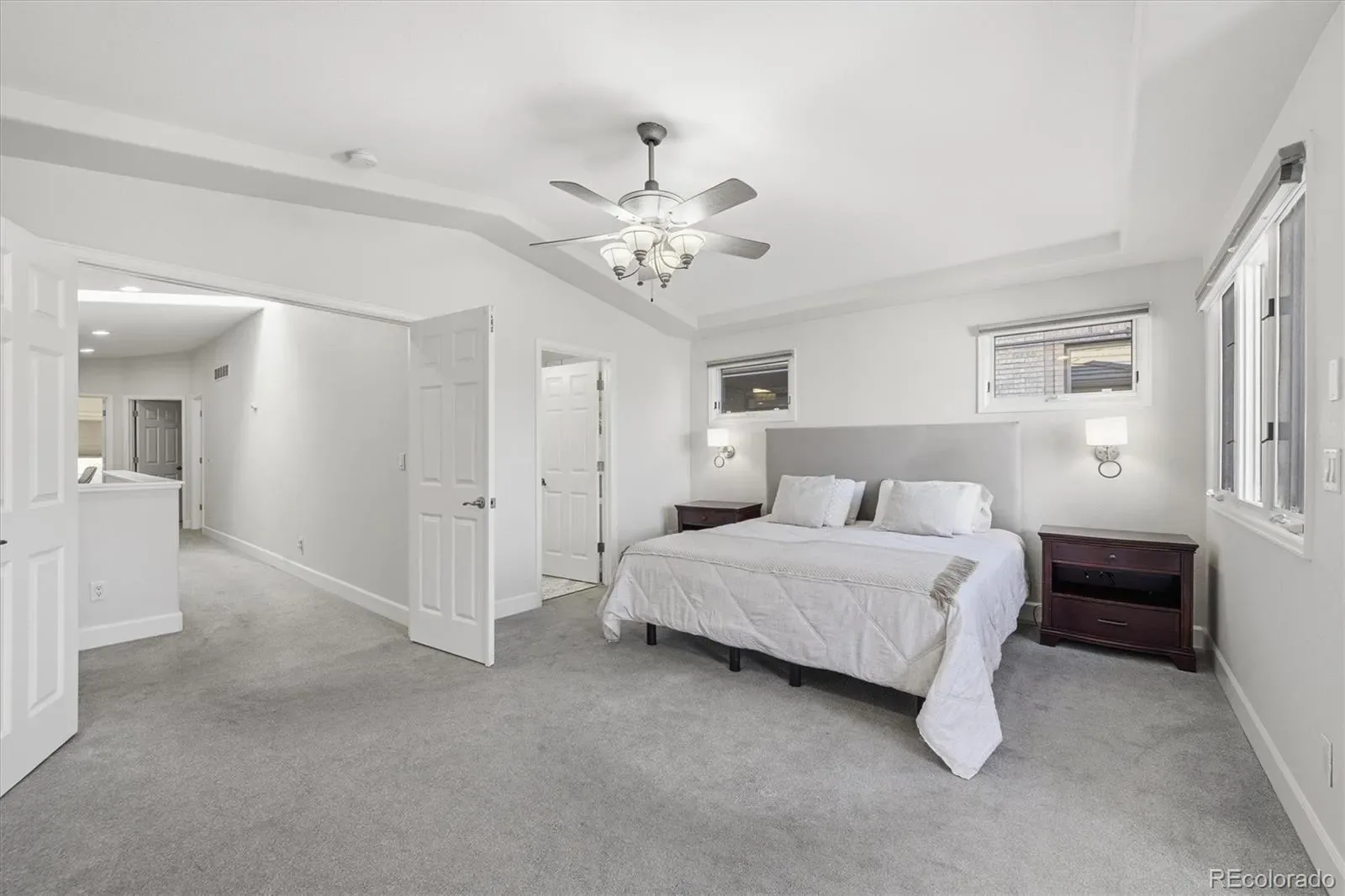 03212026155013 1600 19