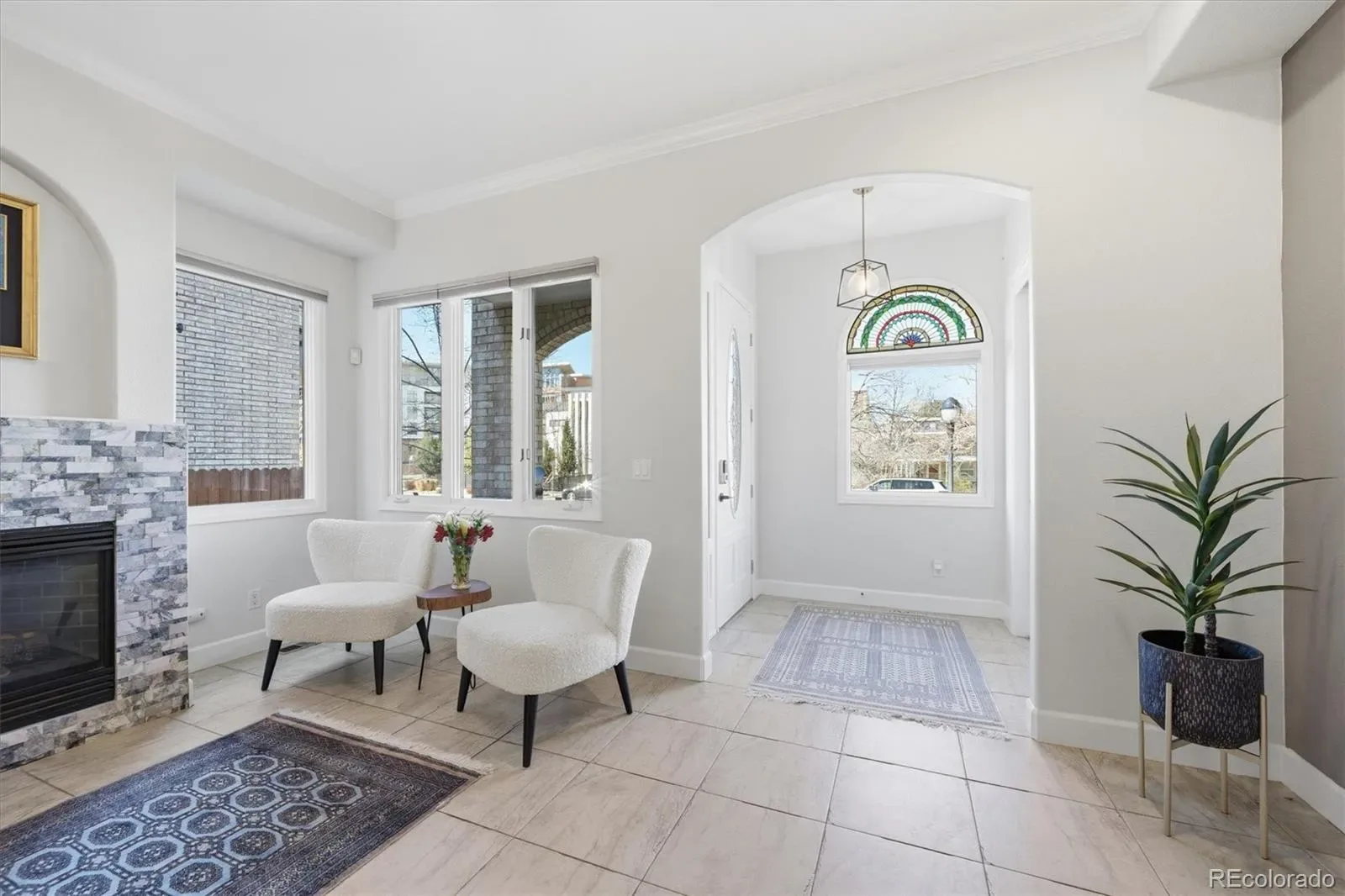 03212026155013 1600 2