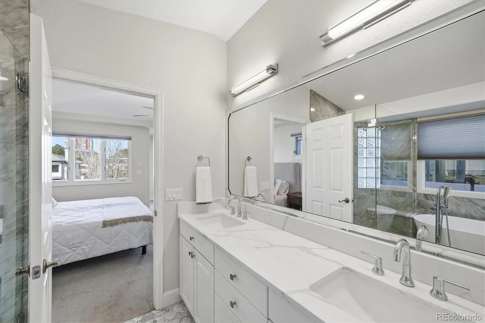 03212026155013 1600 24