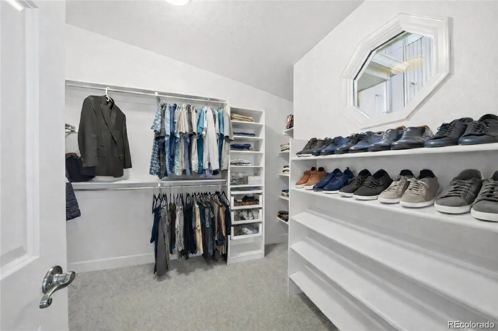 03212026155013 1600 25