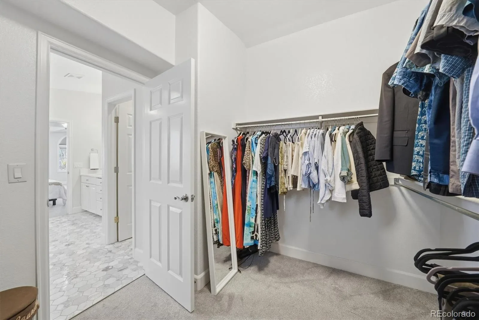 03212026155013 1600 26