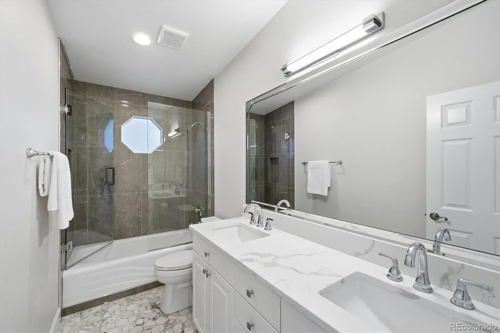 03212026155013 1600 28