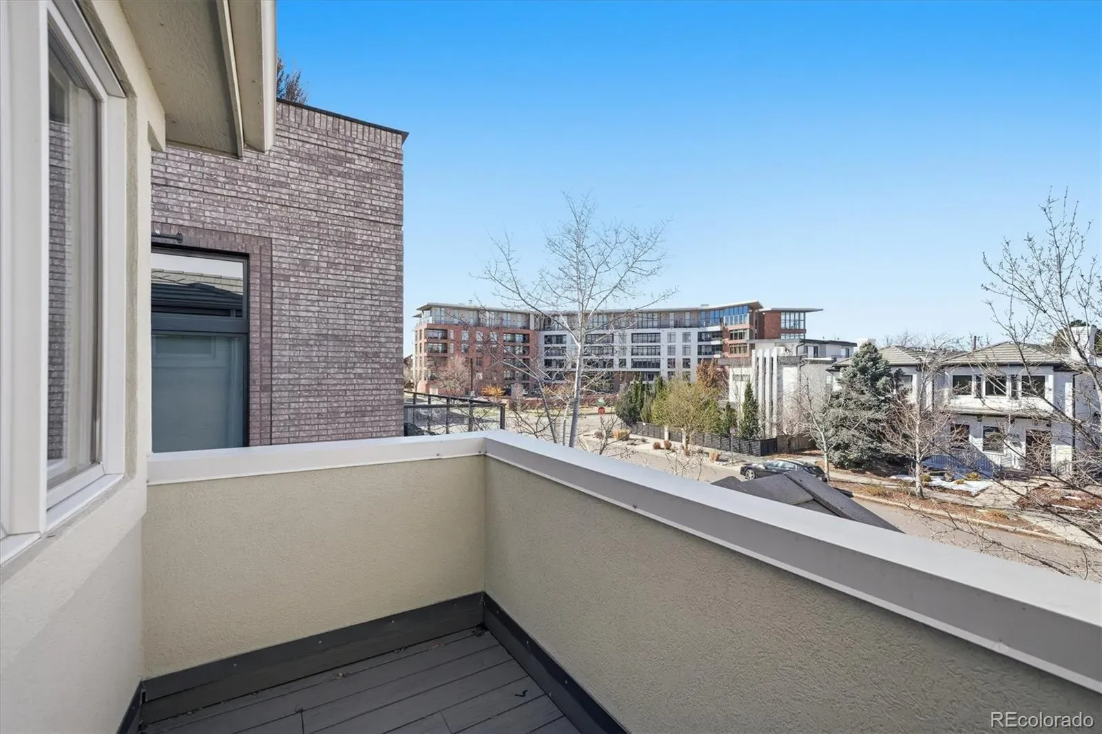 03212026155013 1600 31