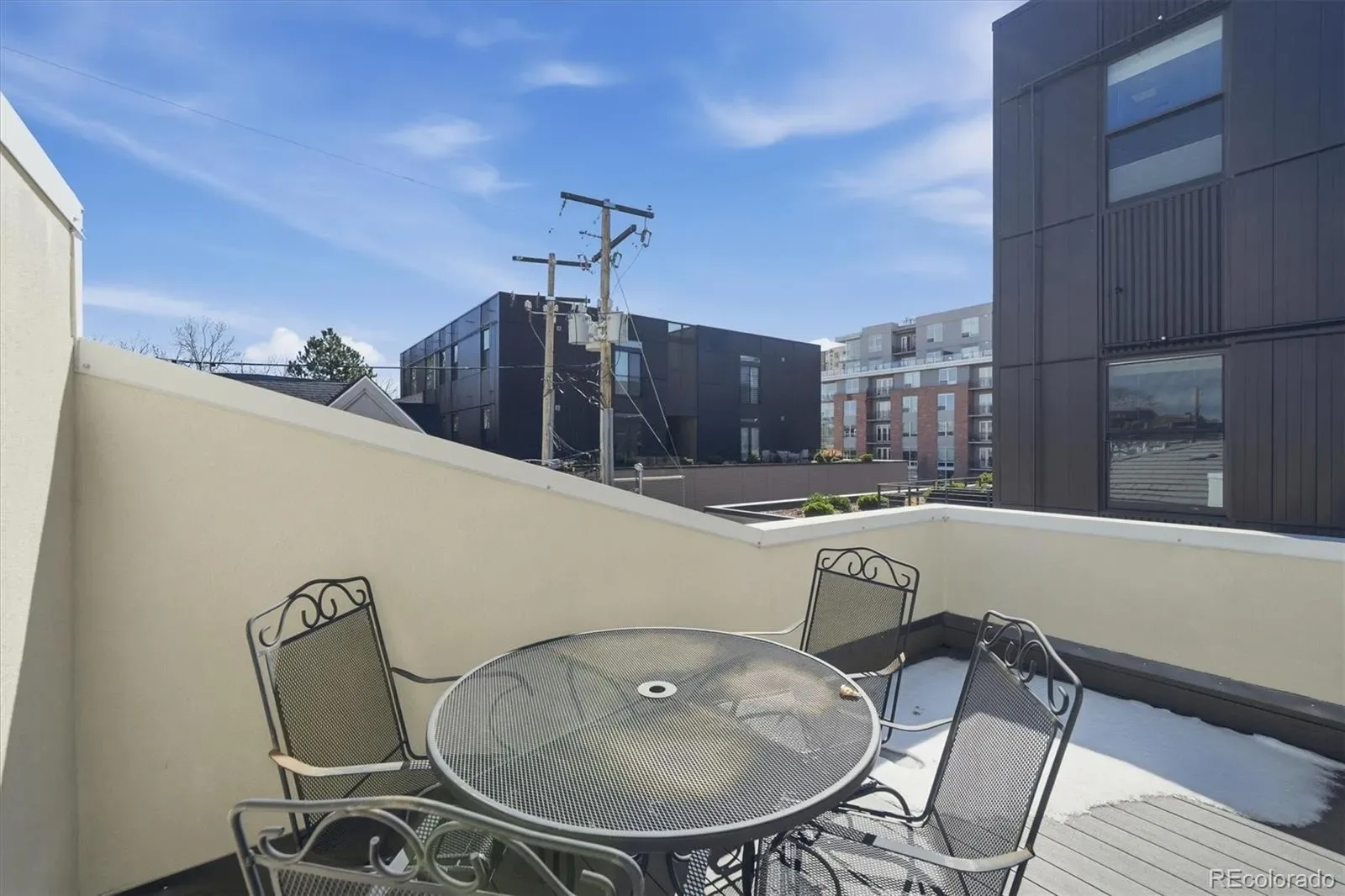 03212026155013 1600 32