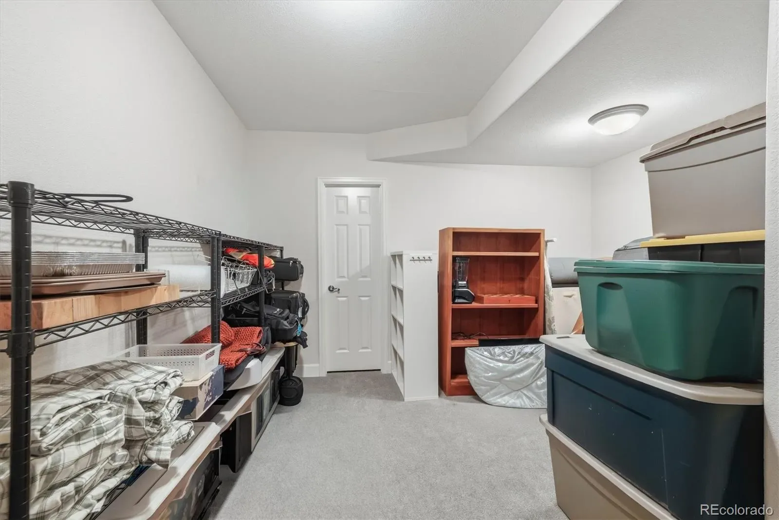 03212026155013 1600 34