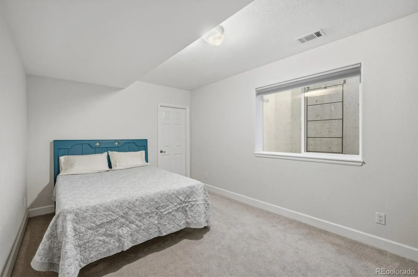 03212026155013 1600 36