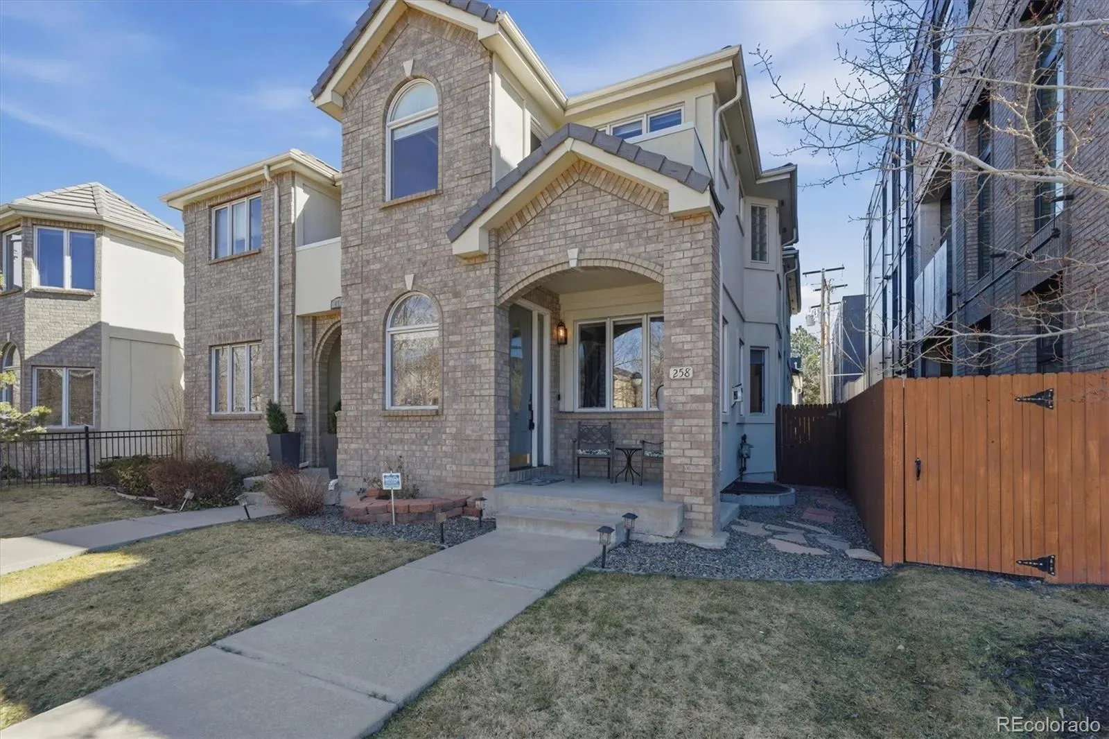 03212026155013 1600 39