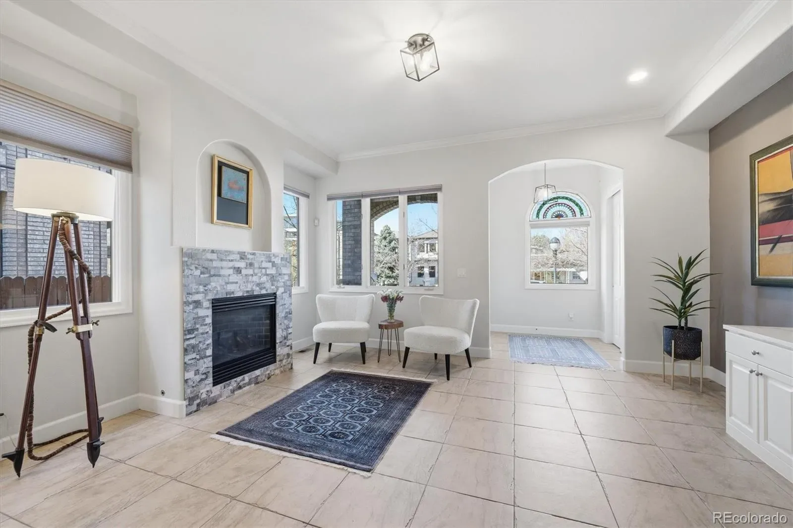 03212026155013 1600 4