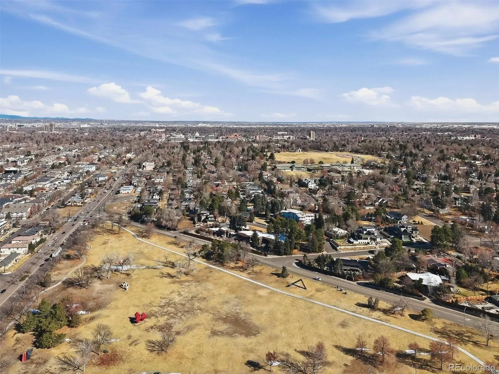 03212026155013 1600 43