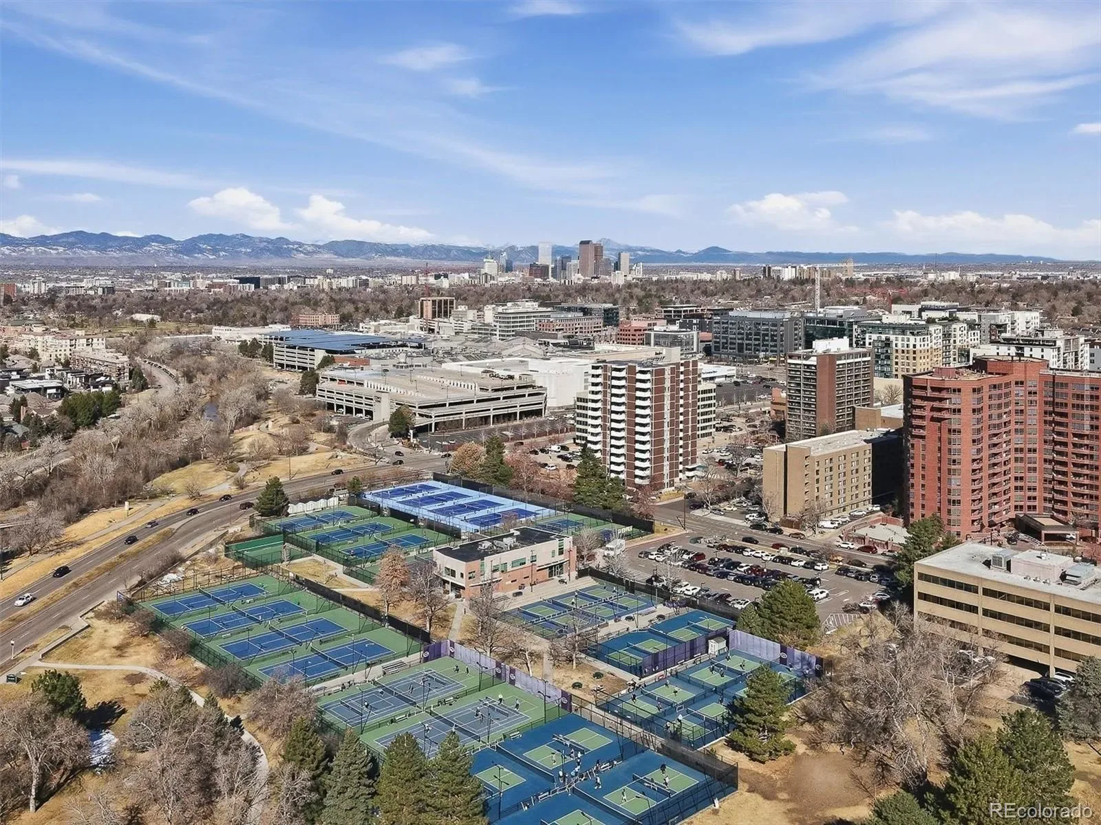 03212026155013 1600 44