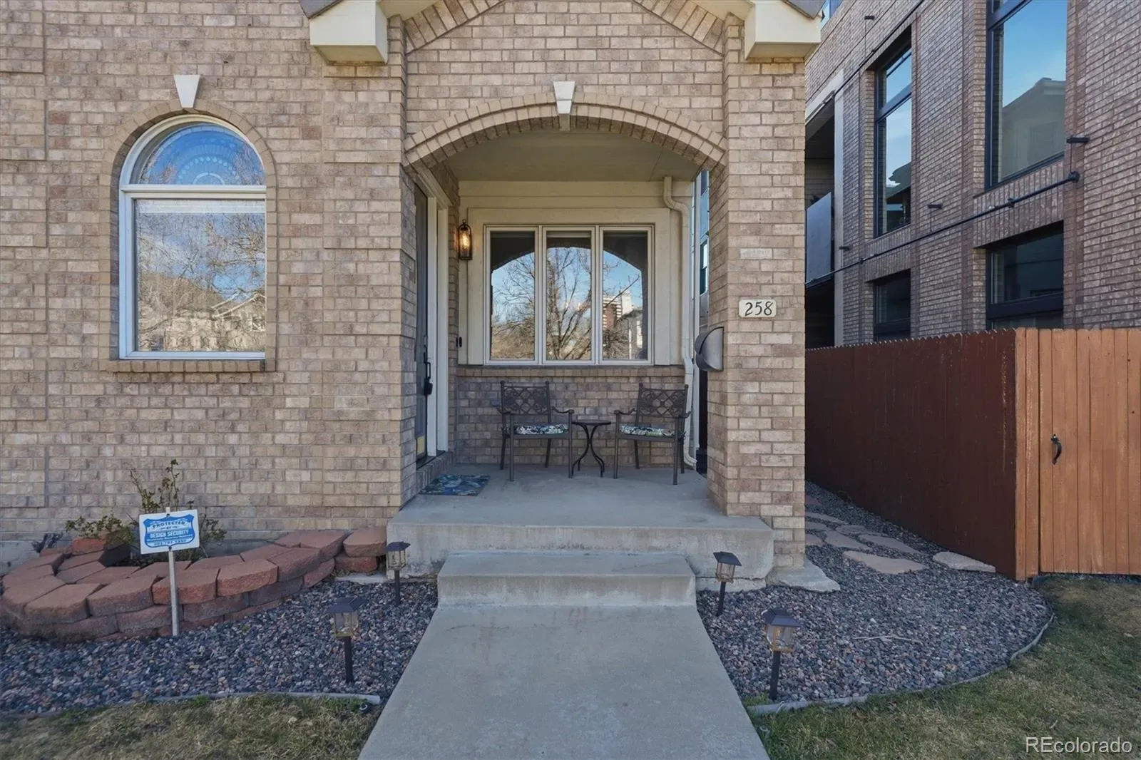 03212026155013 1600 45