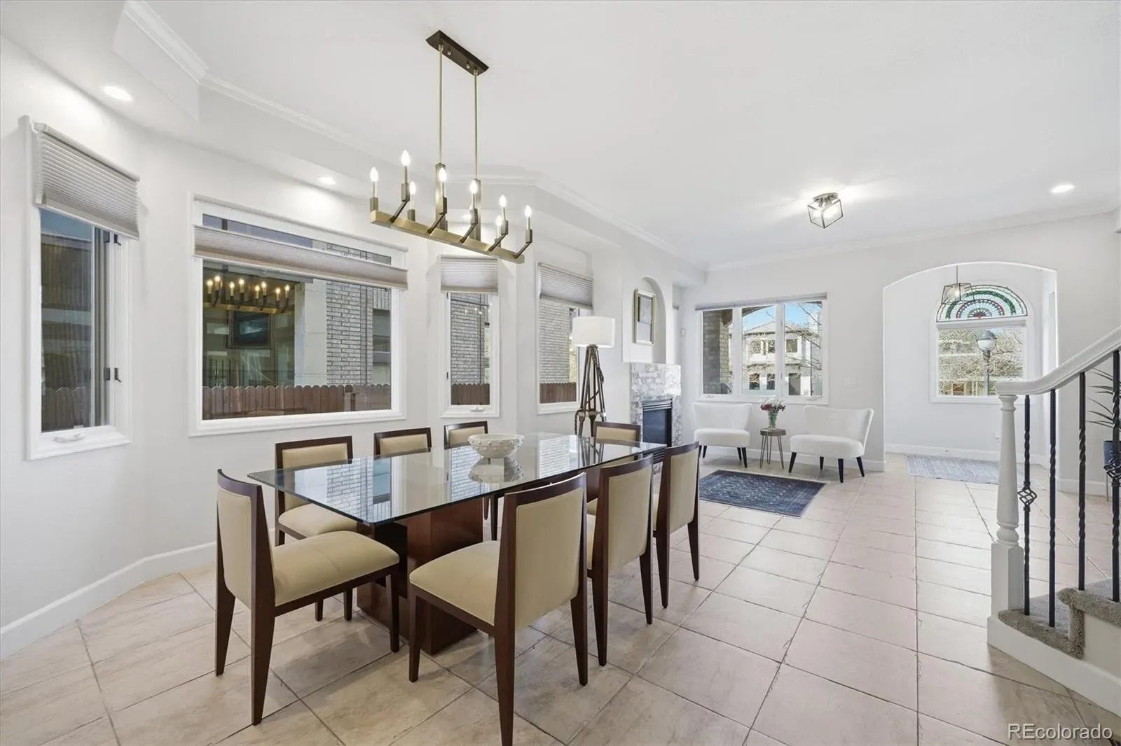 03212026155013 1600 5