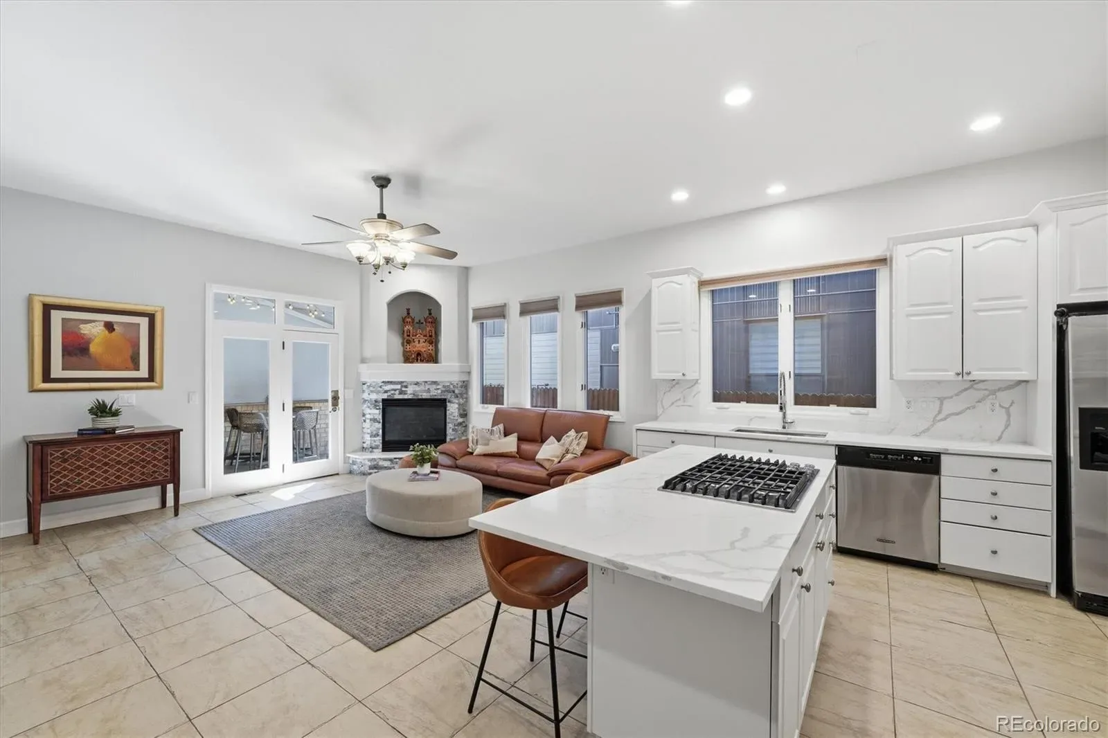 03212026155013 1600 6