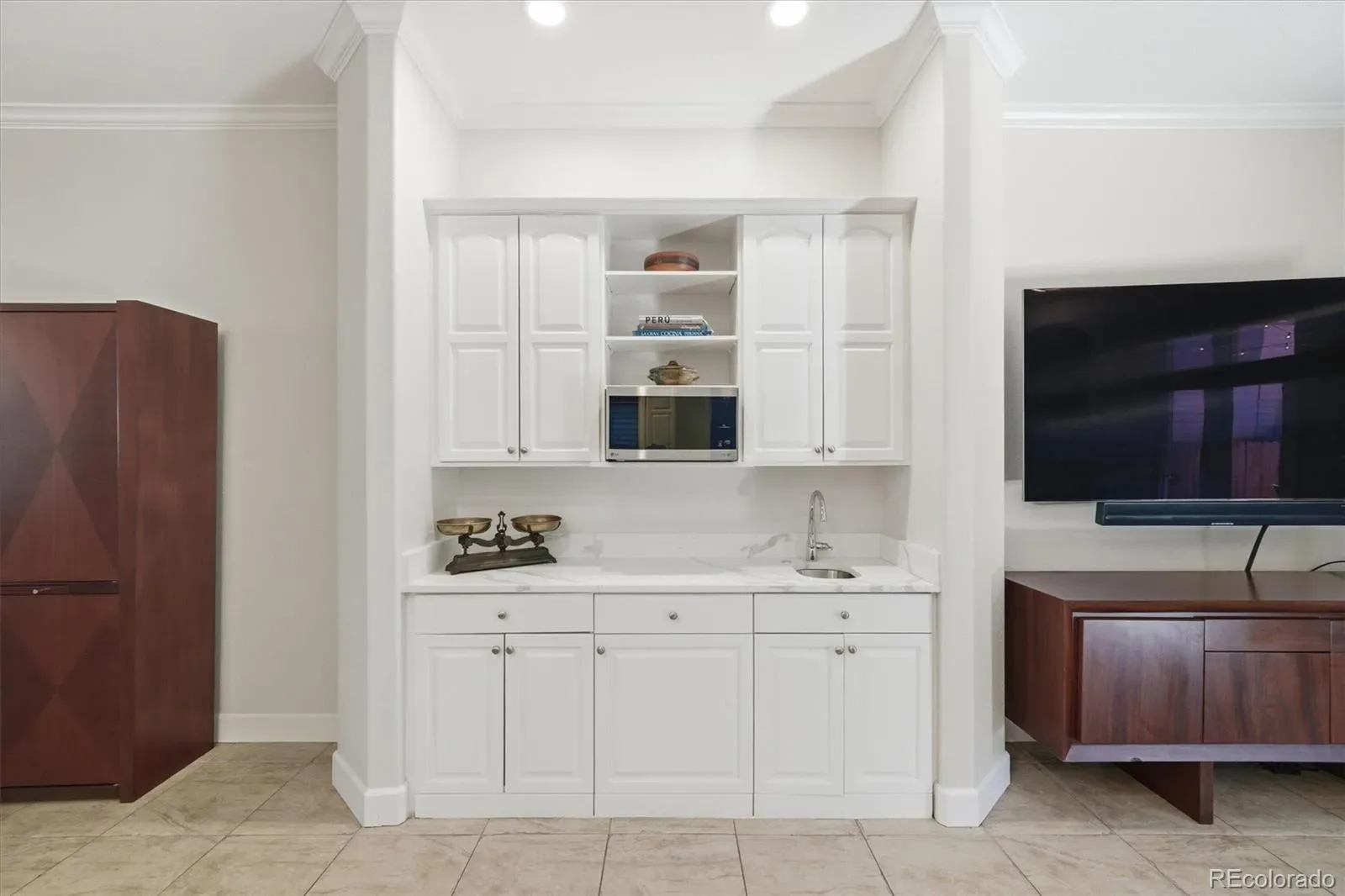 03212026155013 1600 9