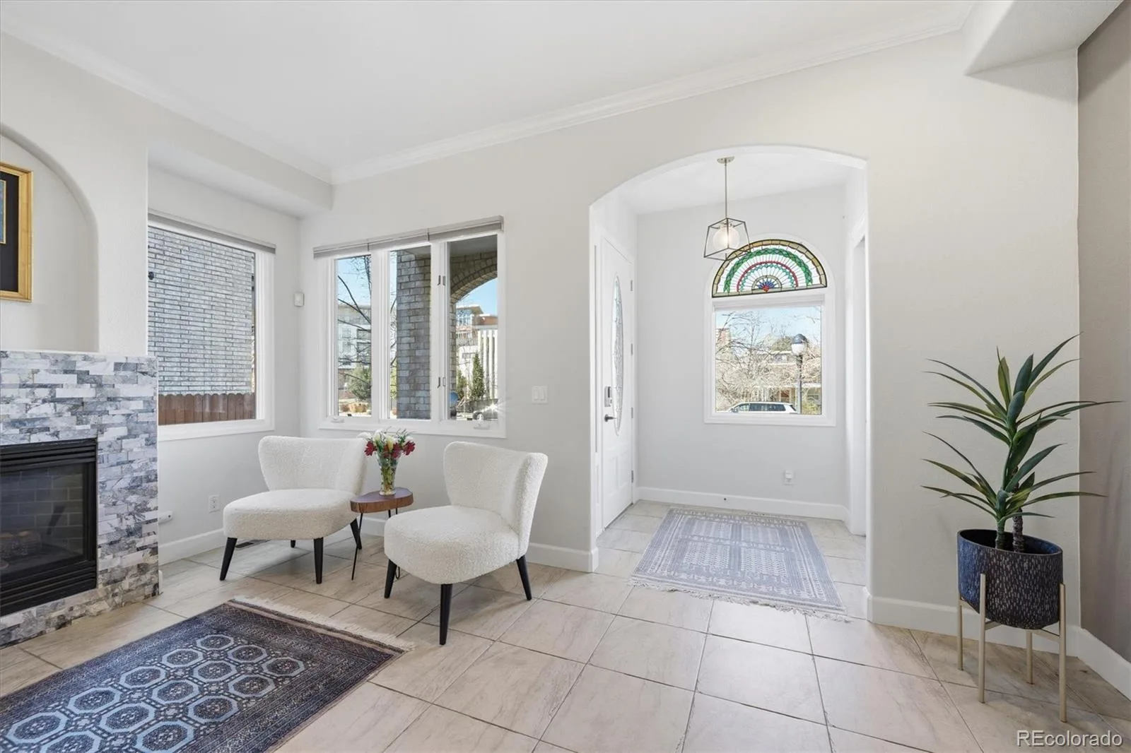 258 S Monroe Street Denver CO 80209 MLS #REC5855604 06092026015703 1600 10