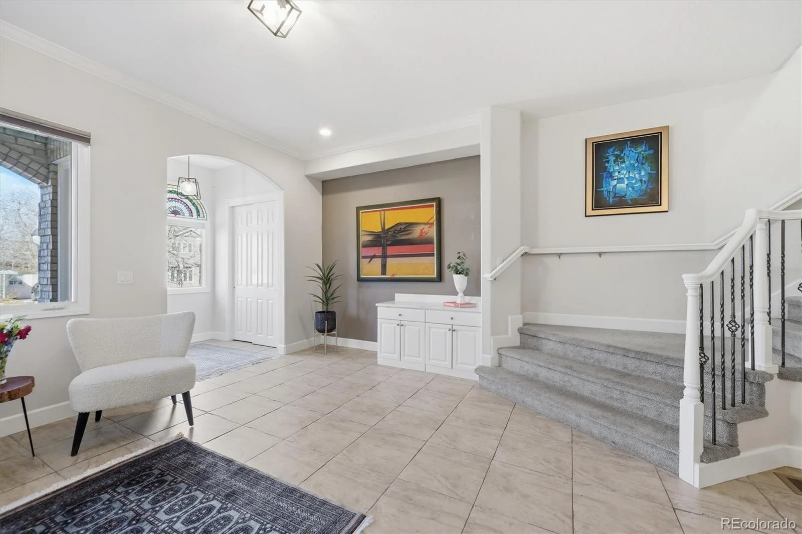 258 S Monroe Street Denver CO 80209 MLS #REC5855604 06092026015703 1600 11