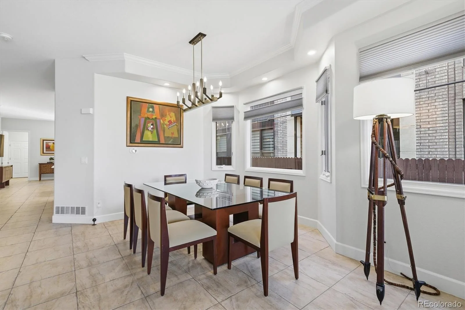 258 S Monroe Street Denver CO 80209 MLS #REC5855604 06092026015703 1600 12