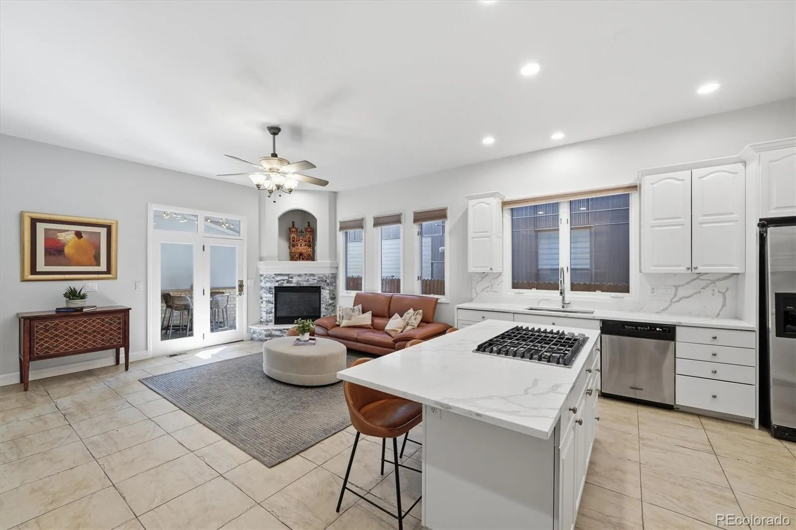 258 S Monroe Street Denver CO 80209 MLS #REC5855604 06092026015703 1600 14