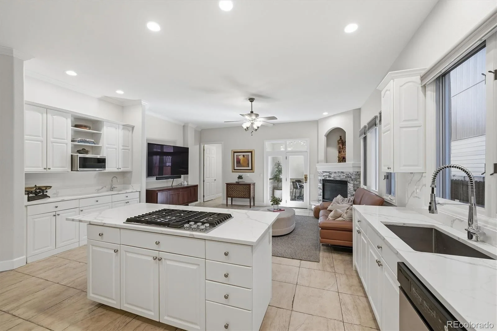 258 S Monroe Street Denver CO 80209 MLS #REC5855604 06092026015703 1600 15