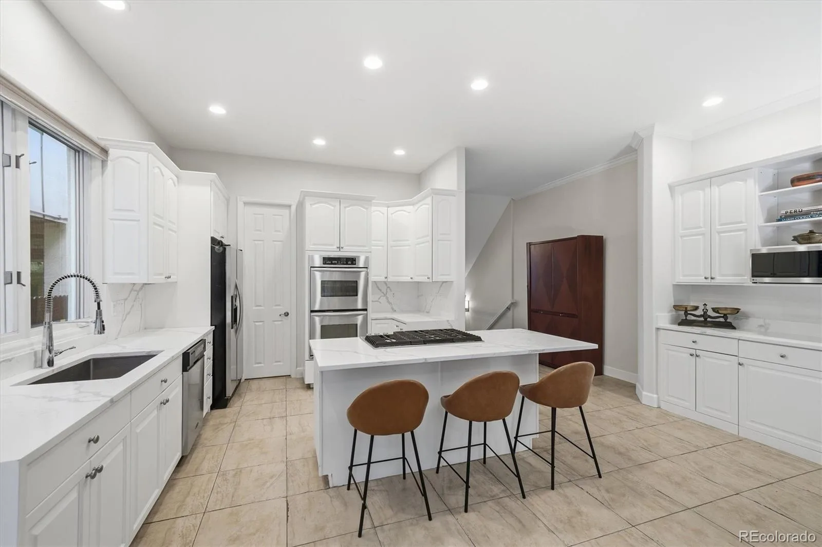 258 S Monroe Street Denver CO 80209 MLS #REC5855604 06092026015703 1600 16