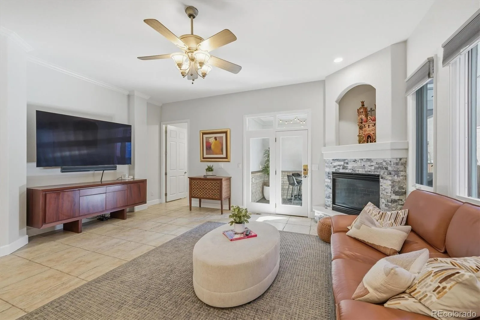 258 S Monroe Street Denver CO 80209 MLS #REC5855604 06092026015703 1600 17